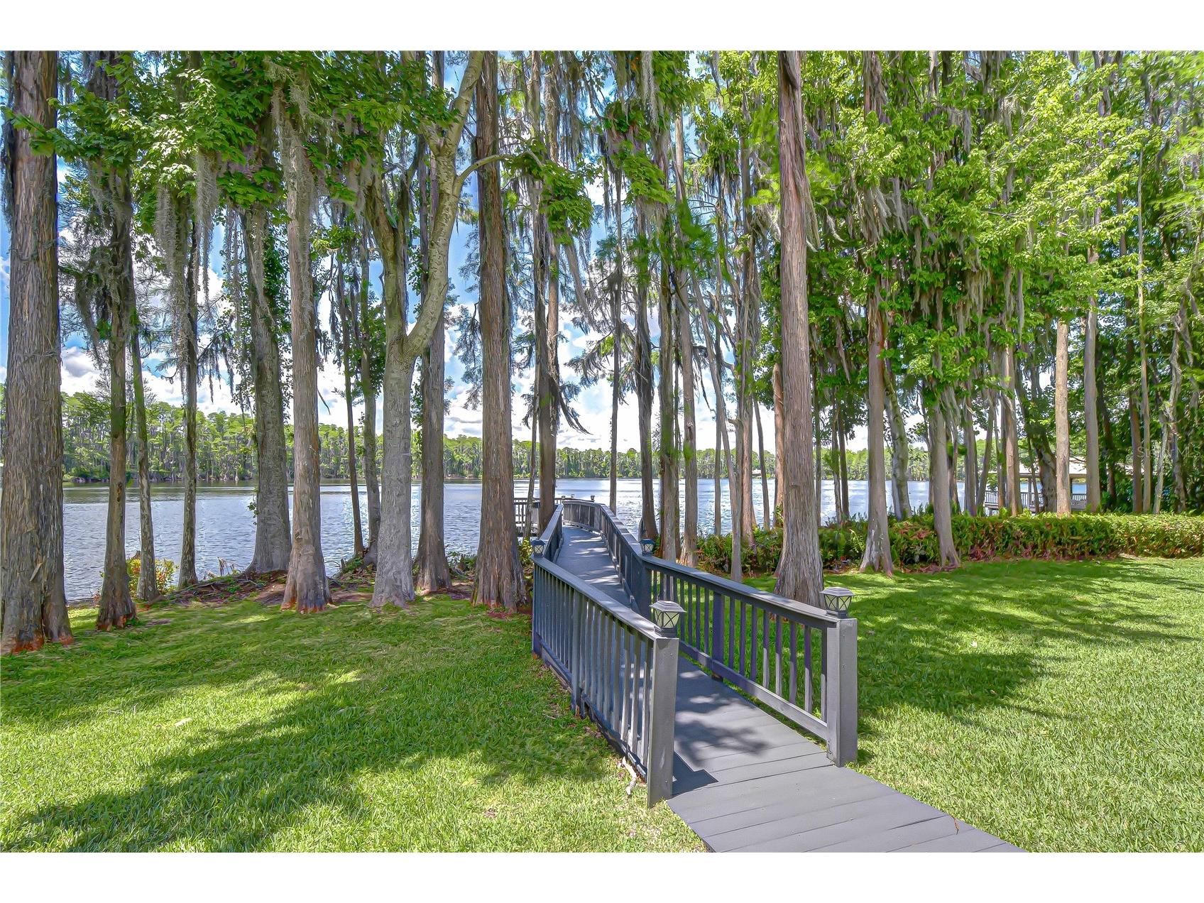 20915 Lake Vienna Drive Land O Lakes FL 34638 - BIG LAKE VIENNA TB8502586 image38
