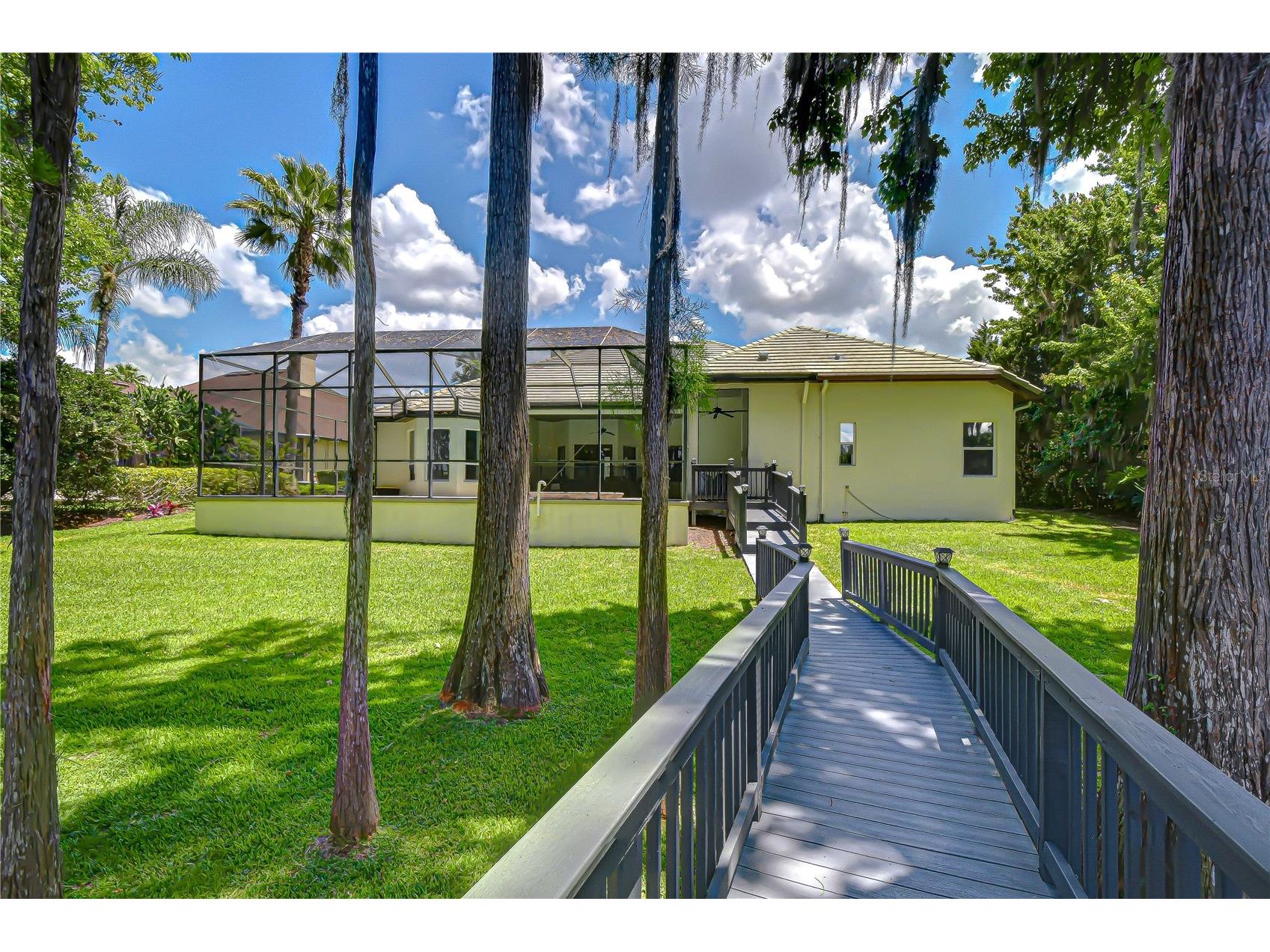 20915 Lake Vienna Drive Land O Lakes FL 34638 - BIG LAKE VIENNA TB8502586 image39