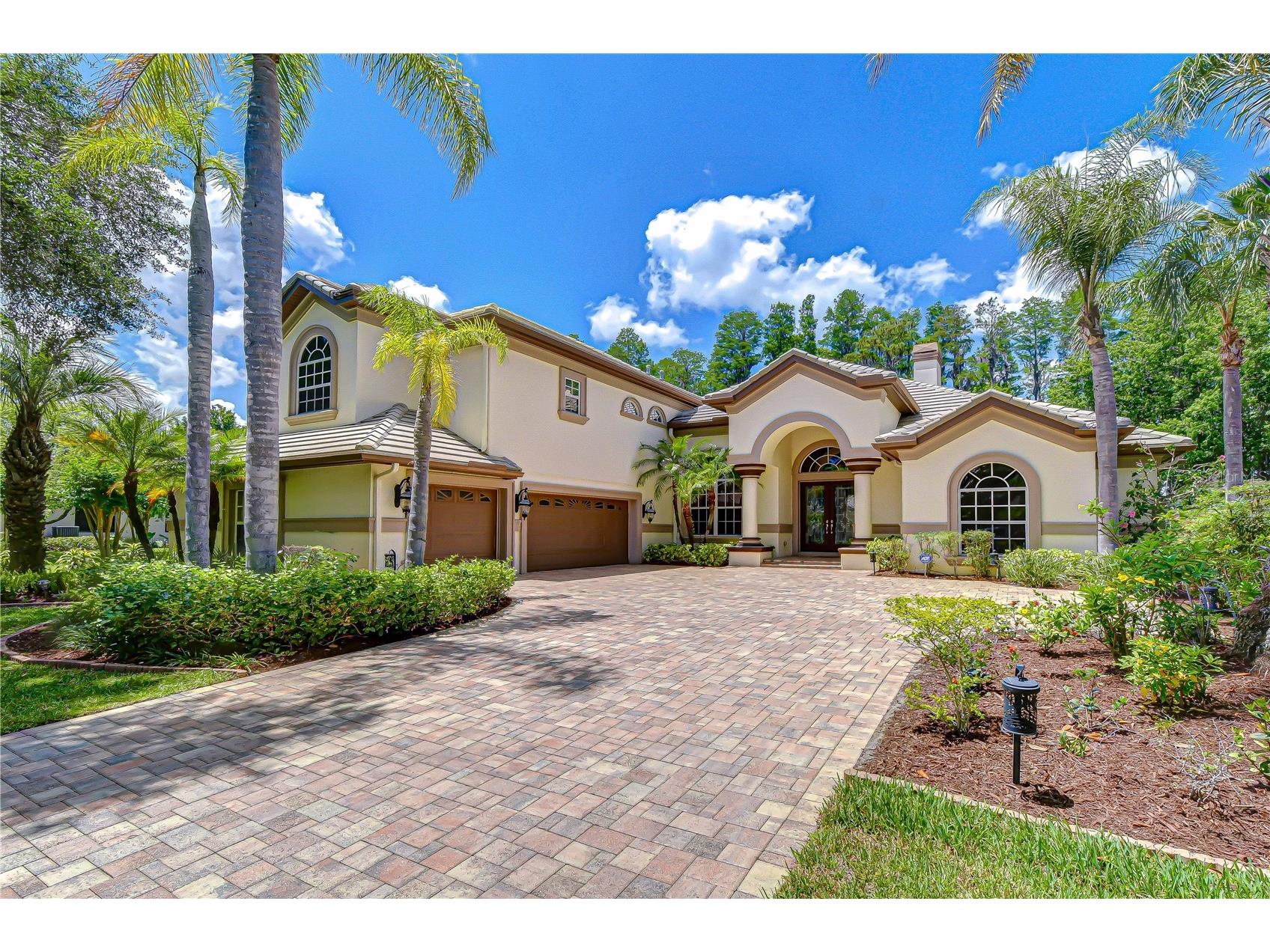 20915 Lake Vienna Drive Land O Lakes FL 34638 - BIG LAKE VIENNA TB8502586 image4