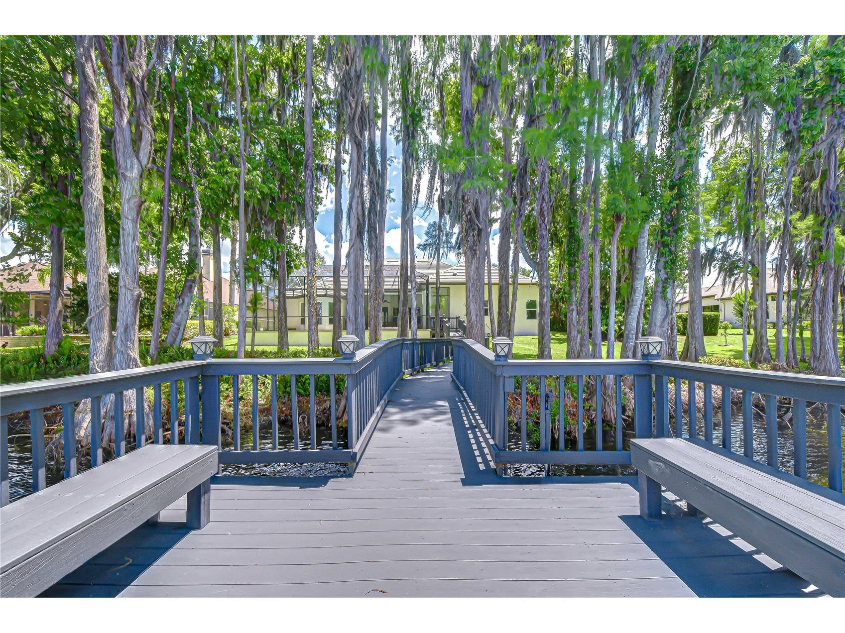 20915 Lake Vienna Drive Land O Lakes FL 34638 - BIG LAKE VIENNA TB8502586 image42