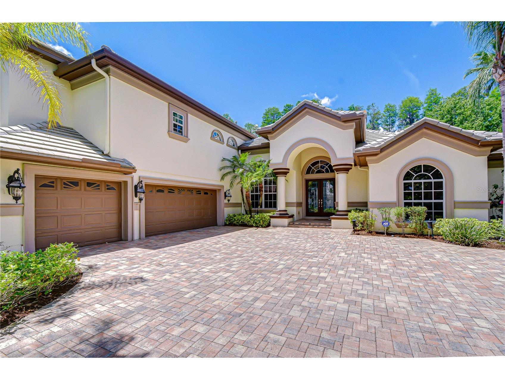 20915 Lake Vienna Drive Land O Lakes FL 34638 - BIG LAKE VIENNA TB8502586 image5
