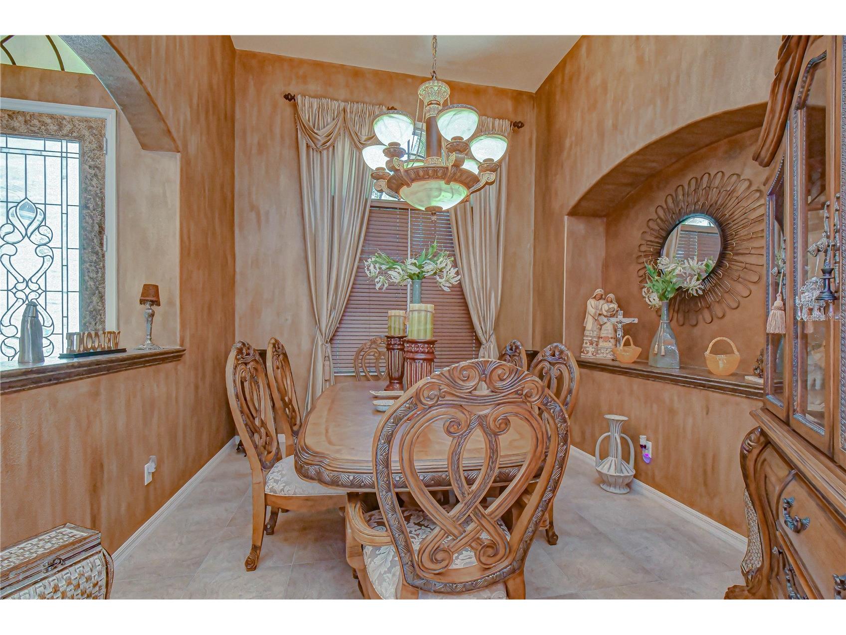 20915 Lake Vienna Drive Land O Lakes FL 34638 - BIG LAKE VIENNA TB8502586 image9