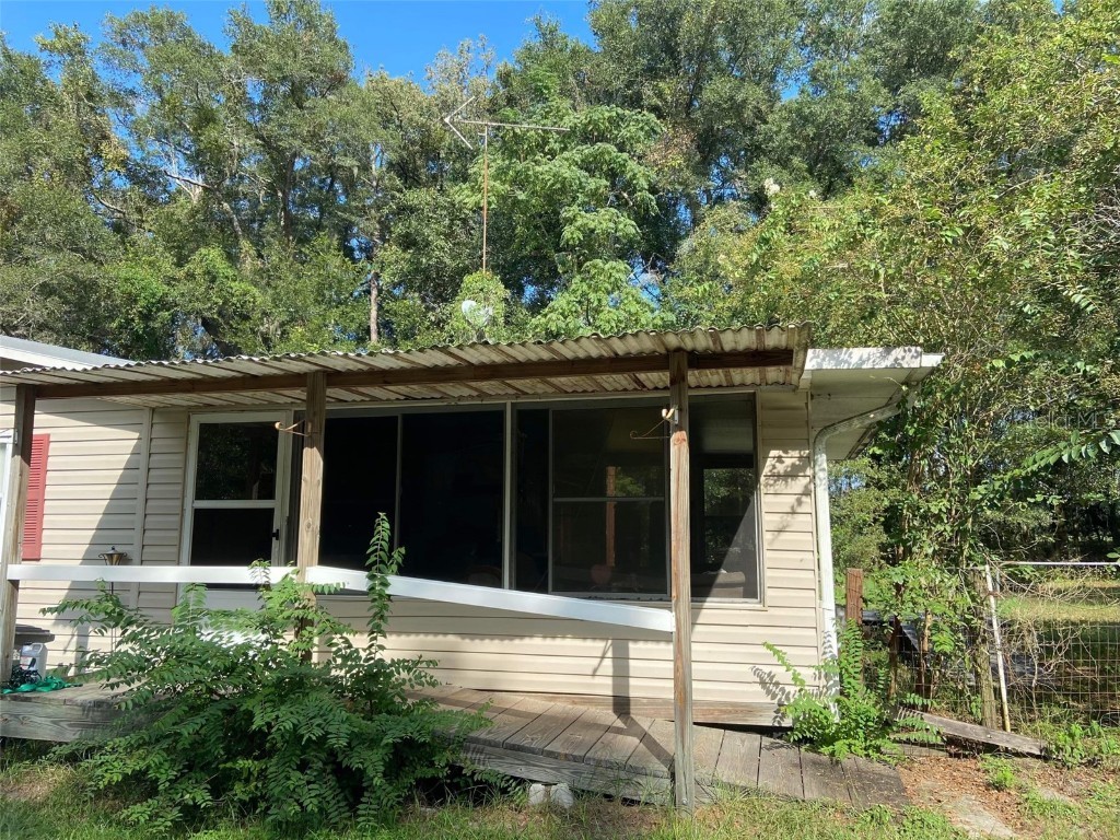 20915 NW 210th Avenue High Springs FL 32643 GC516377 image1