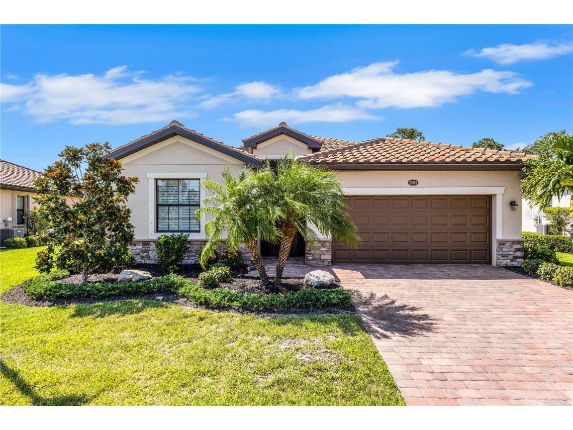 20915 Valore Court Venice FL 34293 A4574756 image1