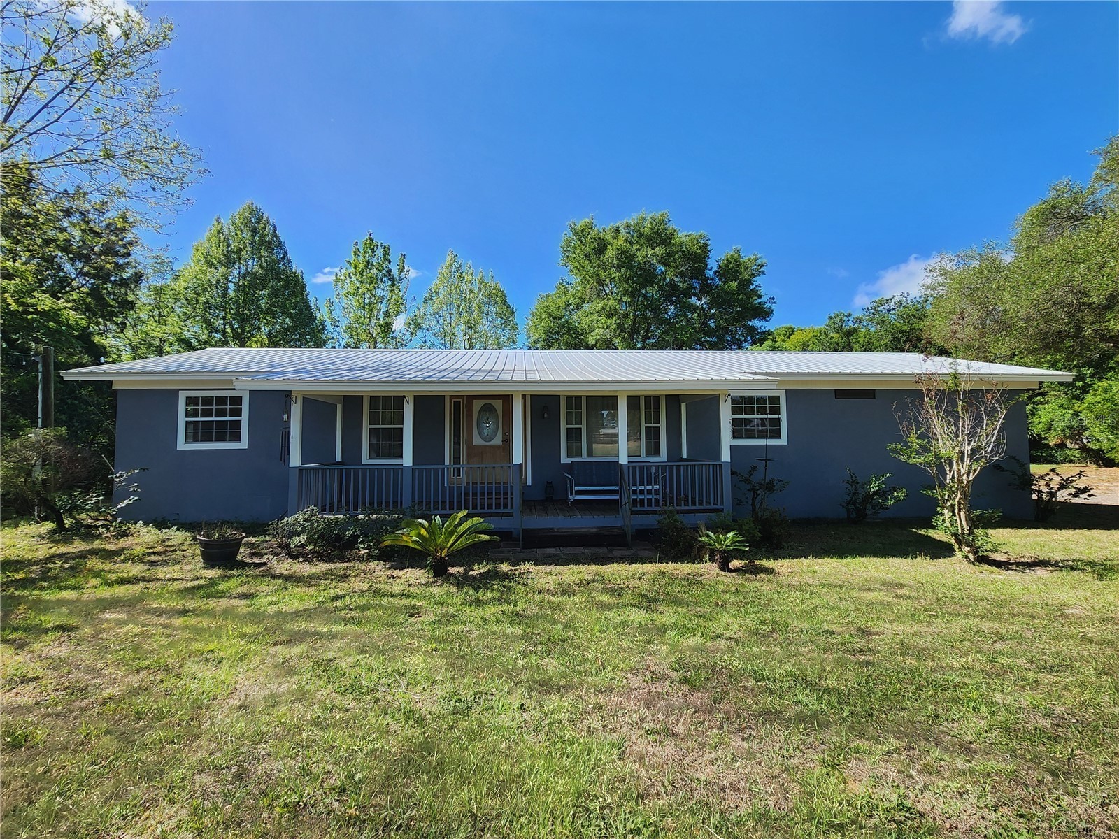 20916 County Road 44a Eustis FL 32736 G5110584 image1