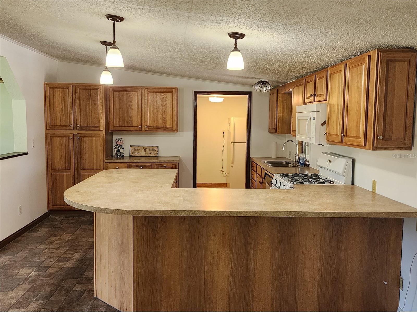 20916 County Road 44a Eustis FL 32736 G5110584 image10