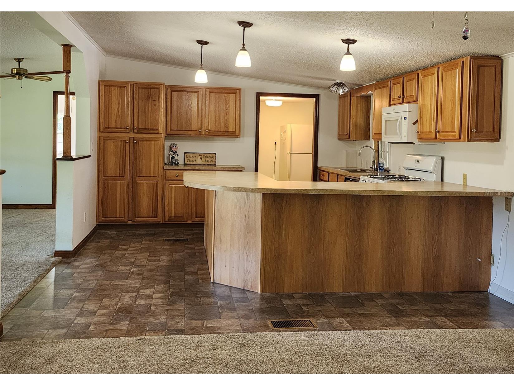 20916 County Road 44a Eustis FL 32736 G5110584 image11