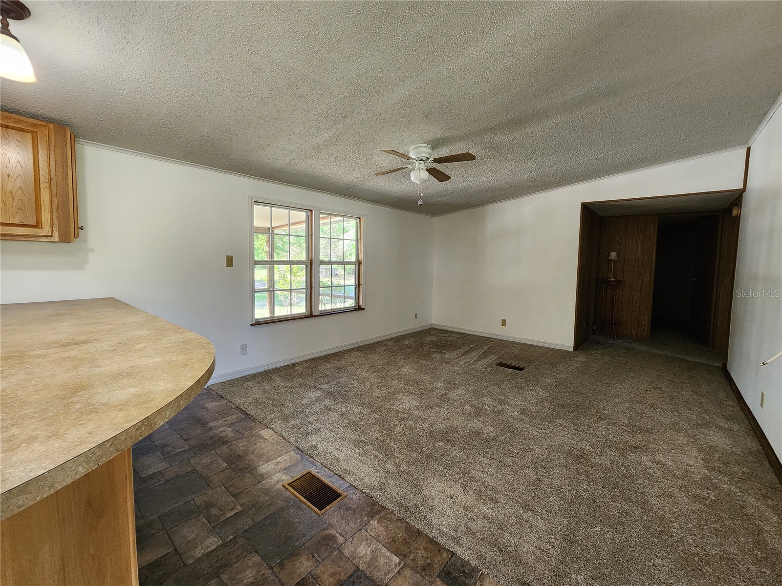 20916 County Road 44a Eustis FL 32736 G5110584 image12