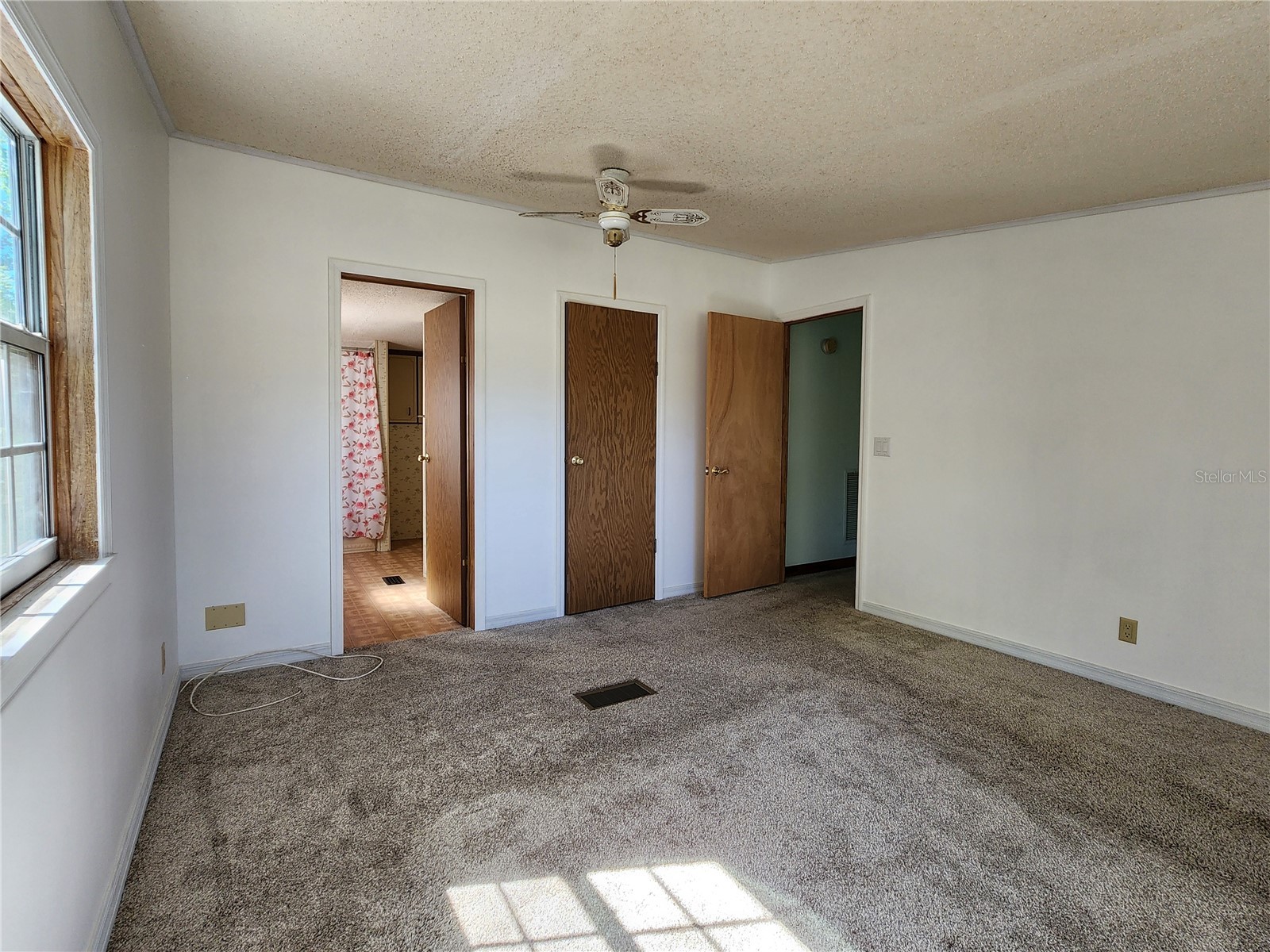 20916 County Road 44a Eustis FL 32736 G5110584 image13