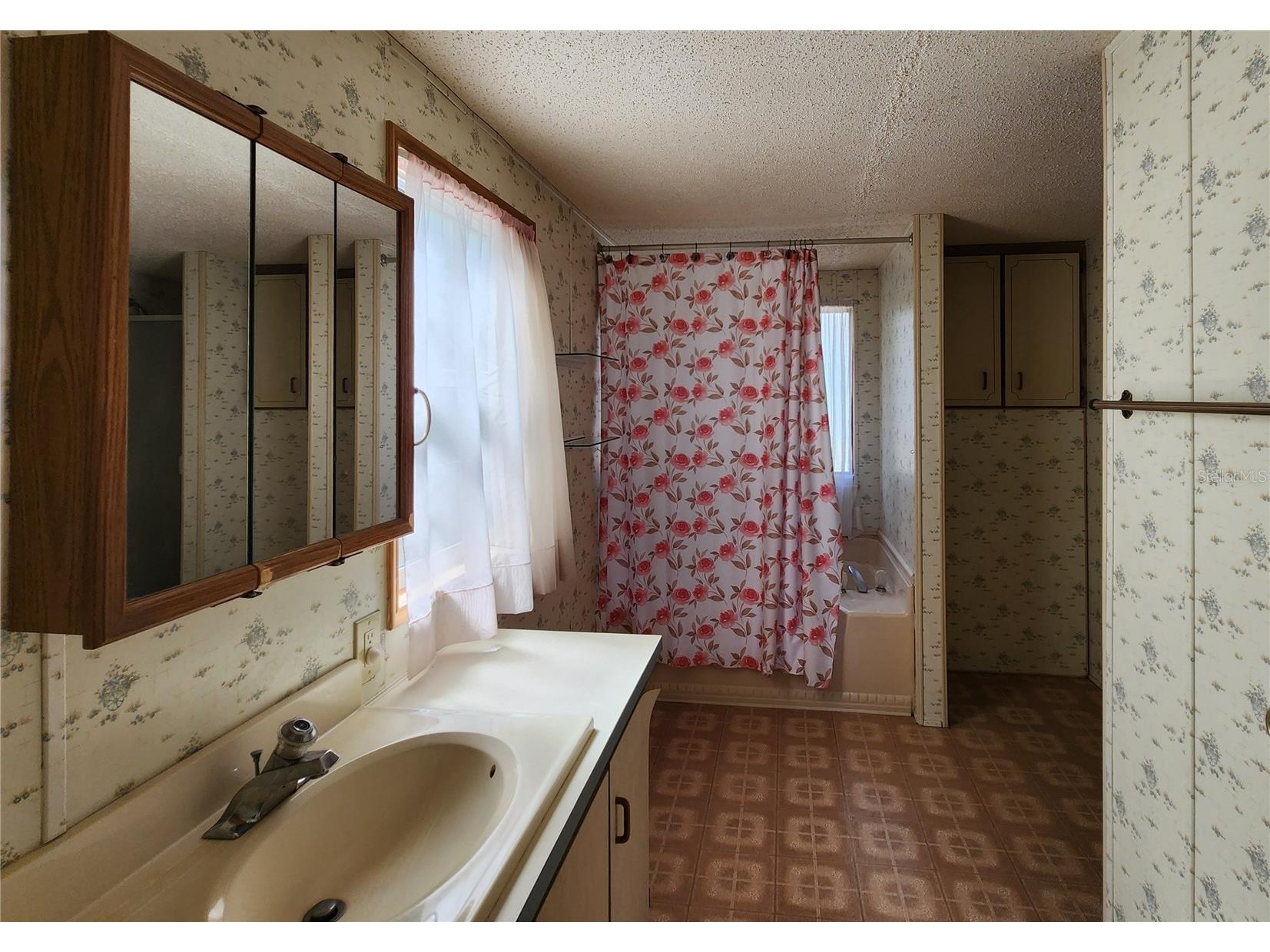 20916 County Road 44a Eustis FL 32736 G5110584 image15