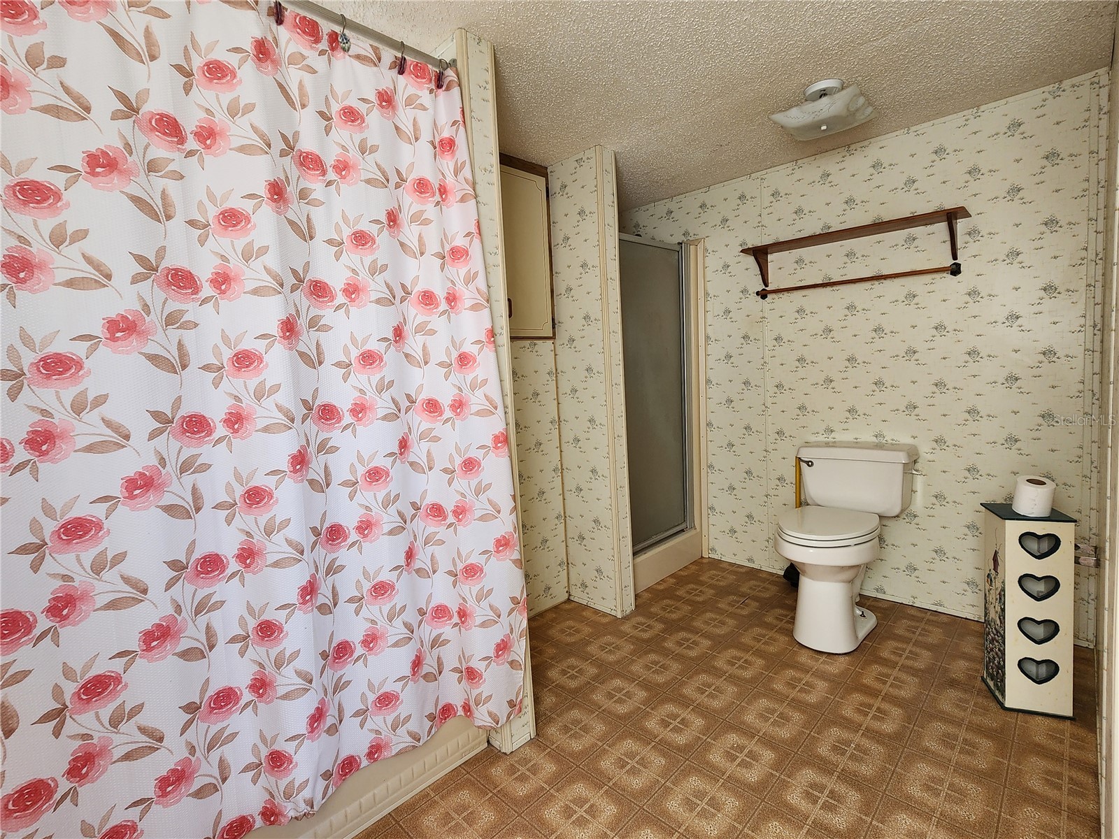 20916 County Road 44a Eustis FL 32736 G5110584 image16