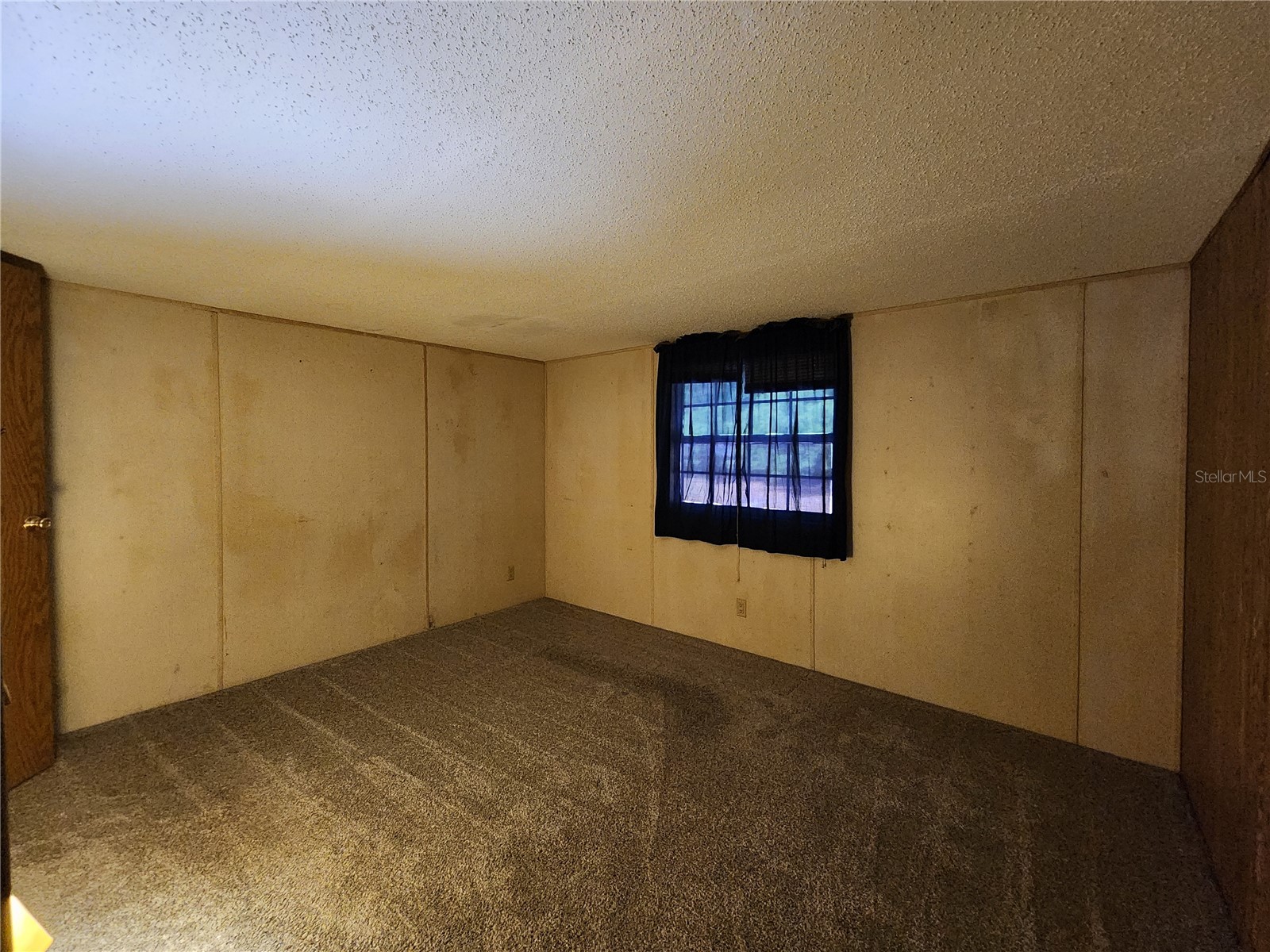 20916 County Road 44a Eustis FL 32736 G5110584 image17