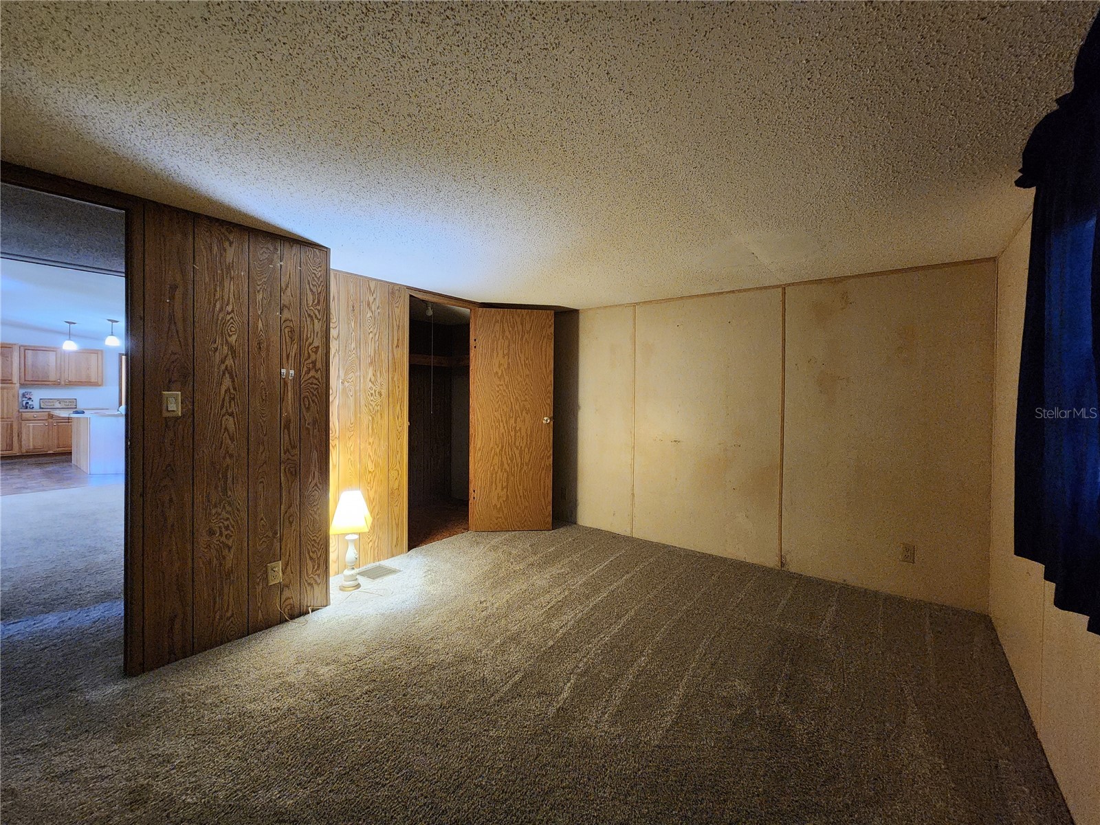 20916 County Road 44a Eustis FL 32736 G5110584 image18