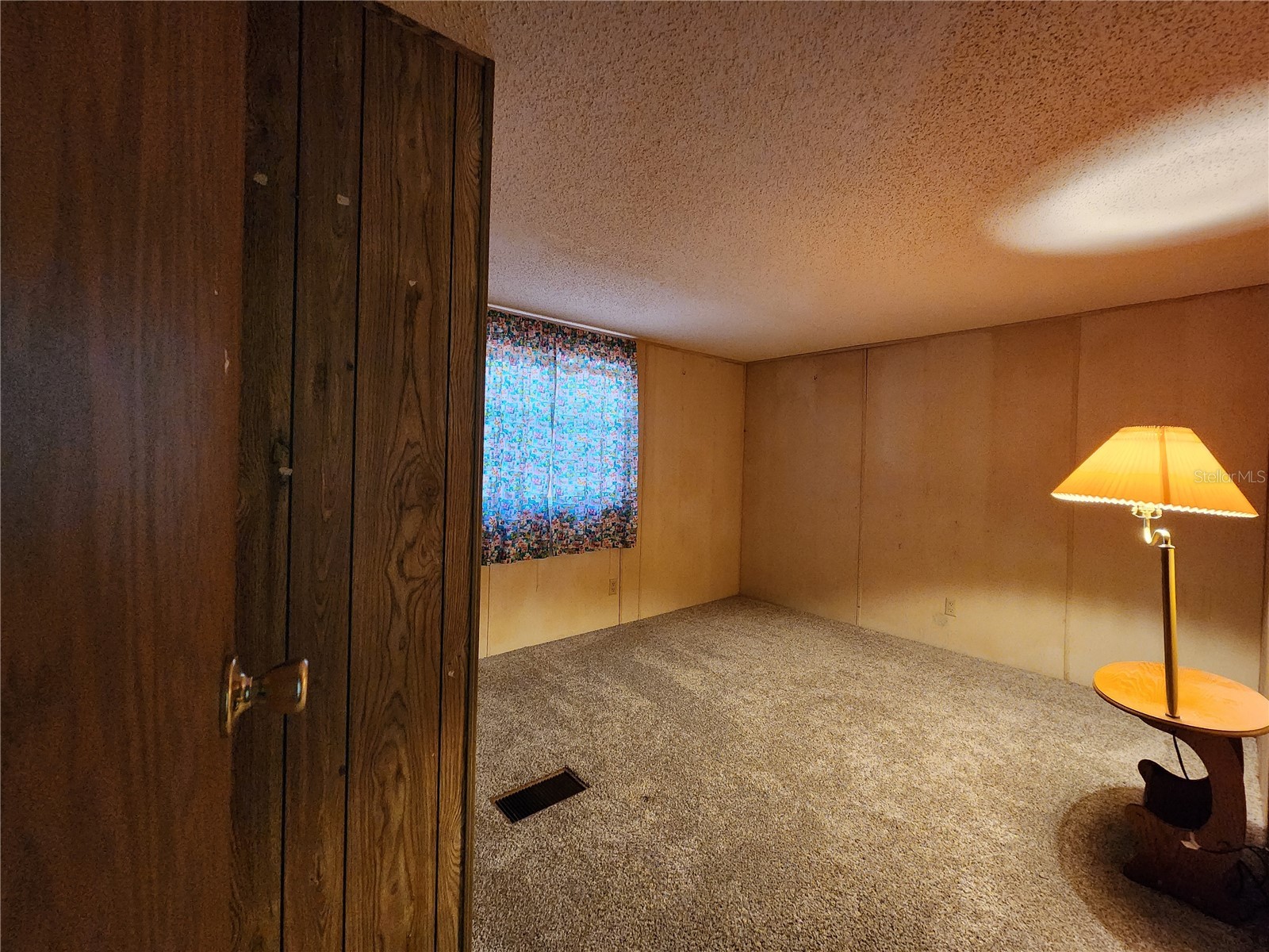 20916 County Road 44a Eustis FL 32736 G5110584 image19