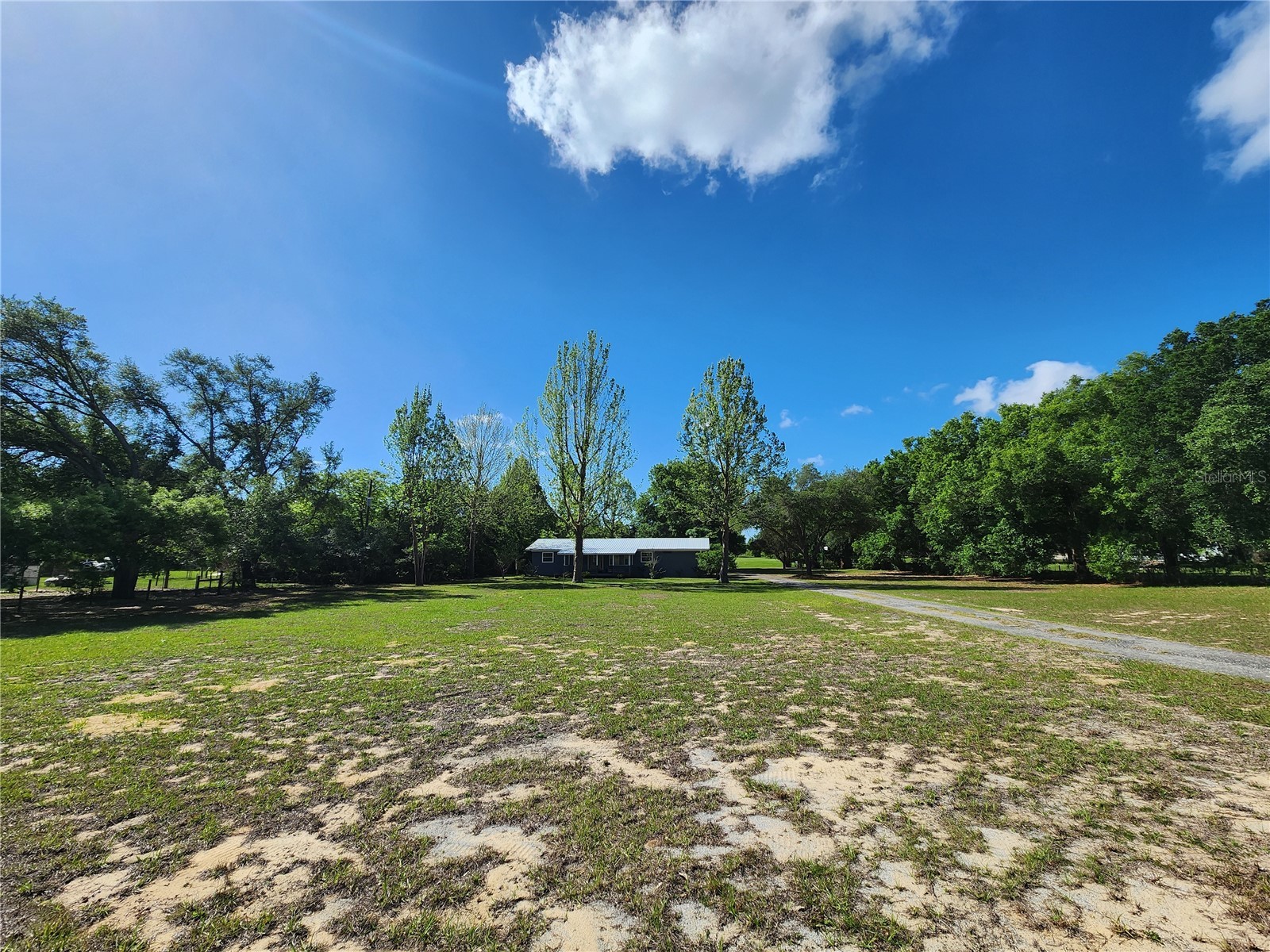 20916 County Road 44a Eustis FL 32736 G5110584 image2