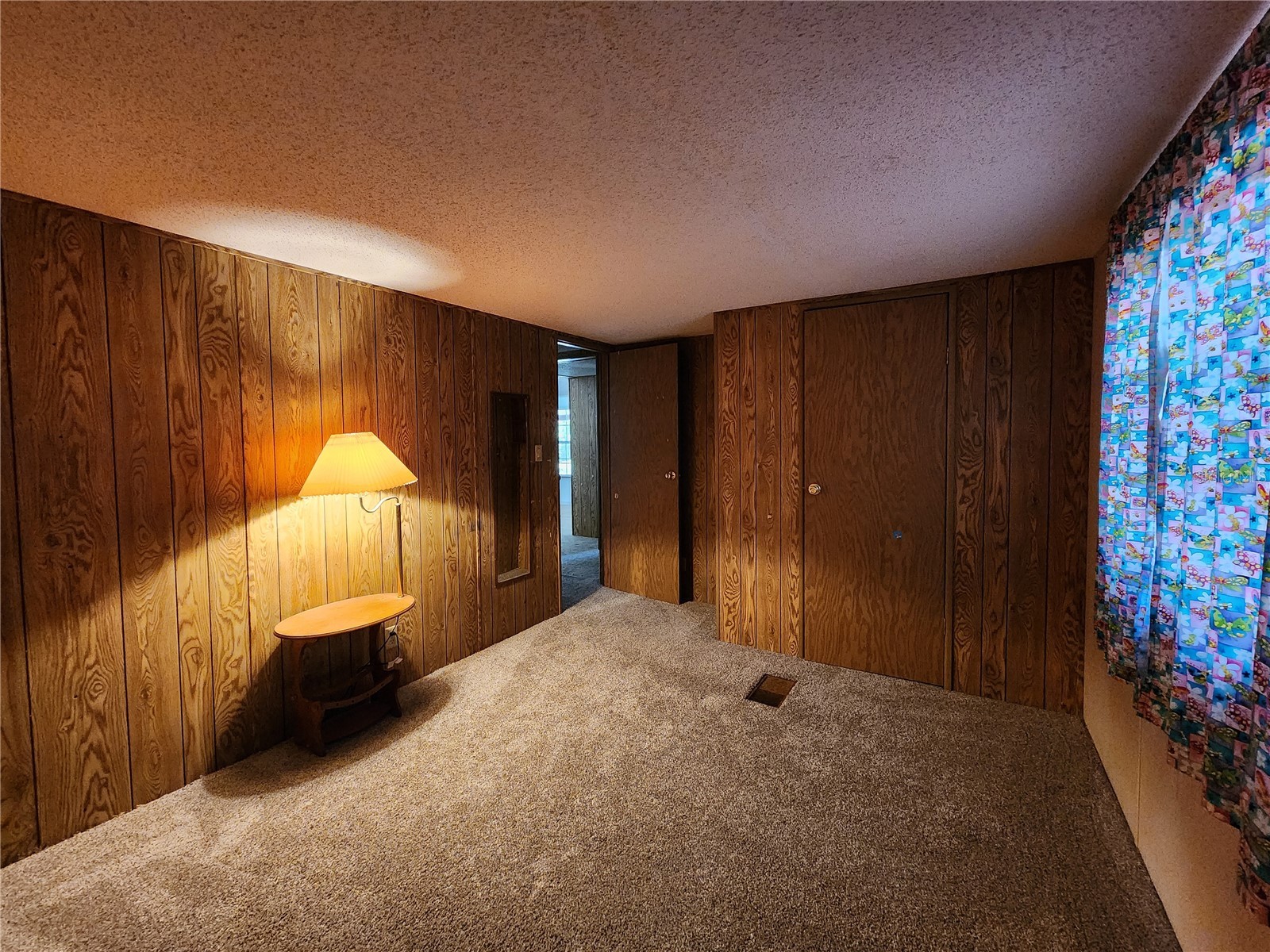 20916 County Road 44a Eustis FL 32736 G5110584 image20