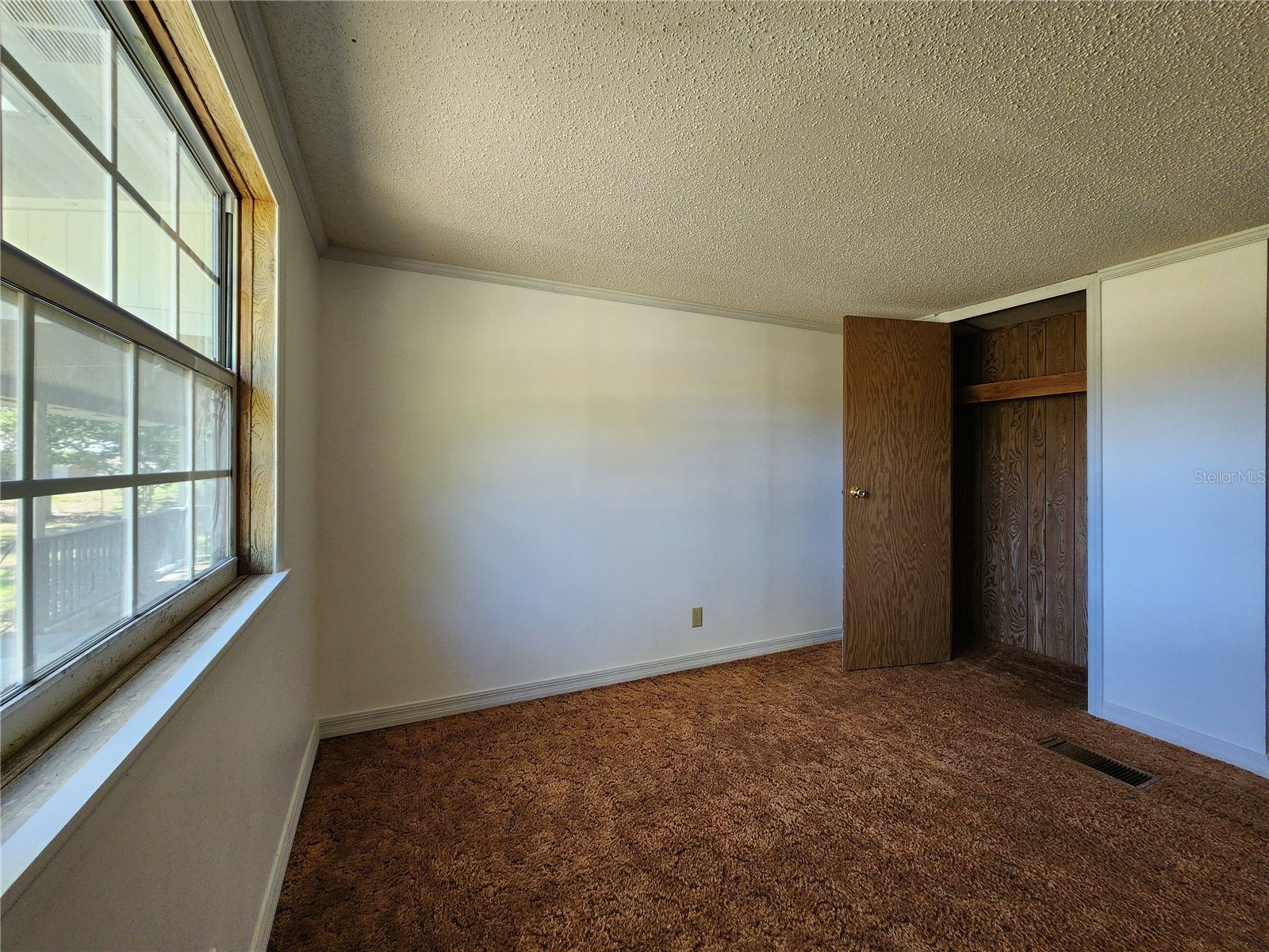 20916 County Road 44a Eustis FL 32736 G5110584 image21