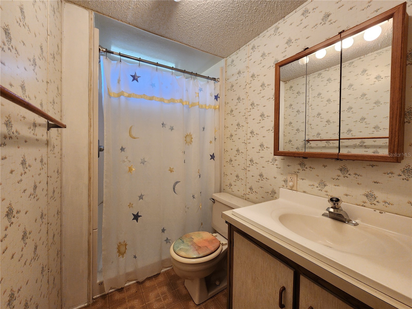 20916 County Road 44a Eustis FL 32736 G5110584 image22