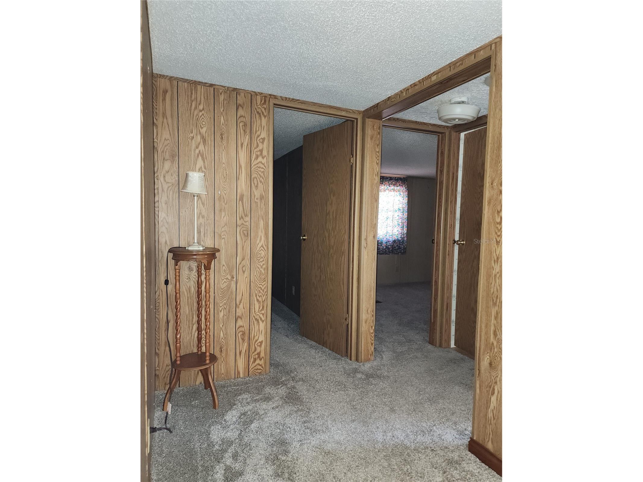 20916 County Road 44a Eustis FL 32736 G5110584 image23