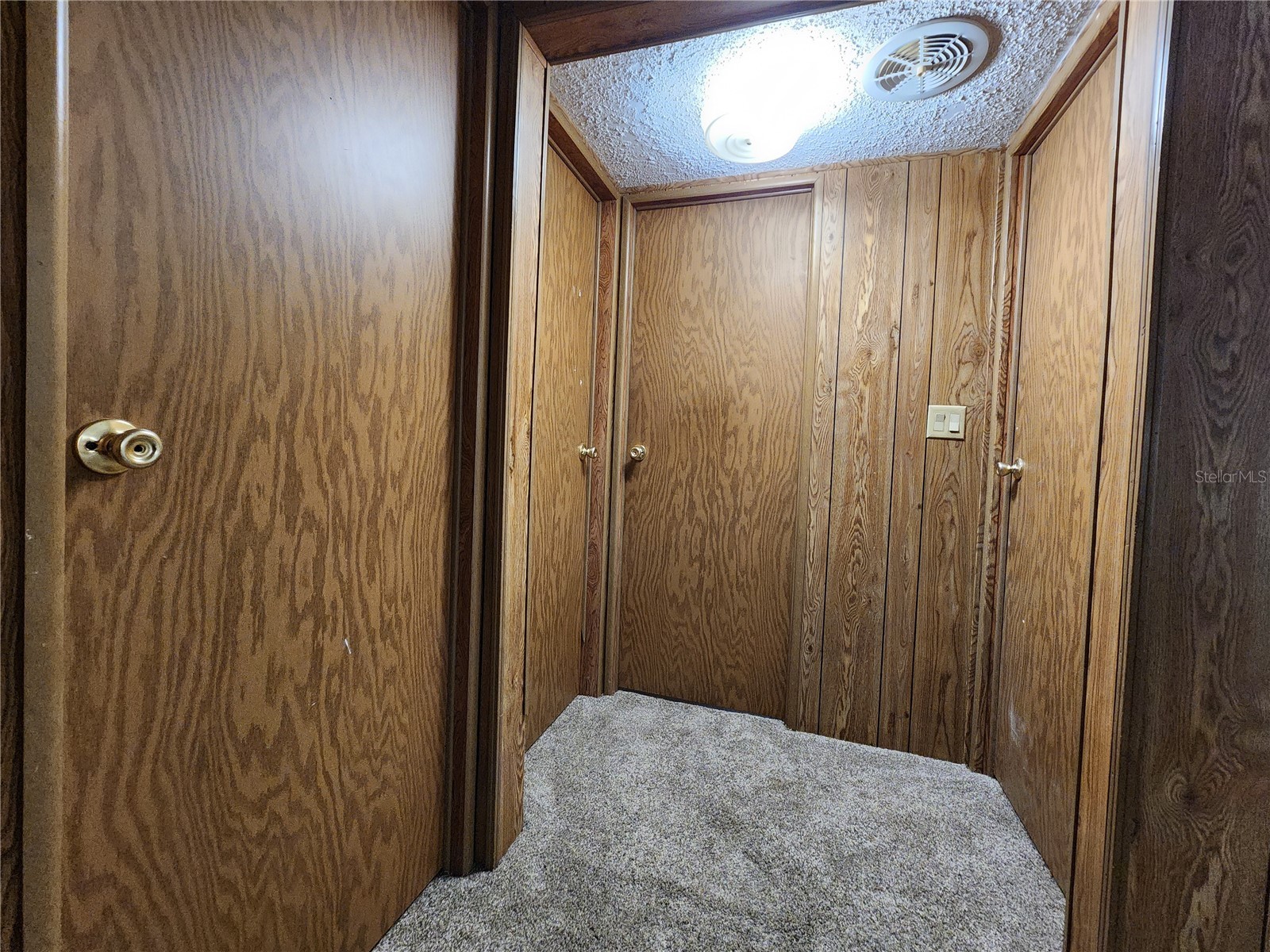 20916 County Road 44a Eustis FL 32736 G5110584 image24