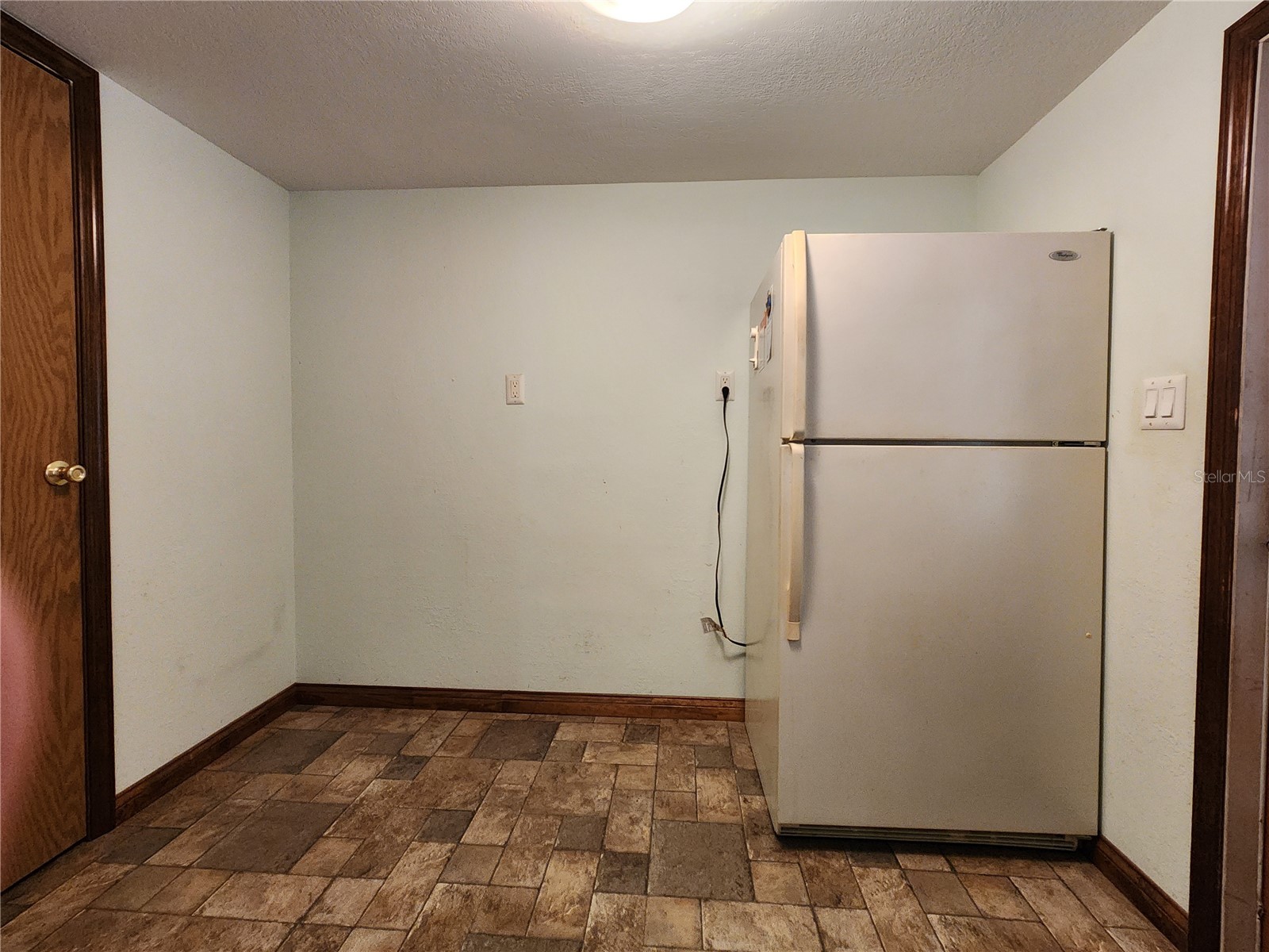 20916 County Road 44a Eustis FL 32736 G5110584 image25