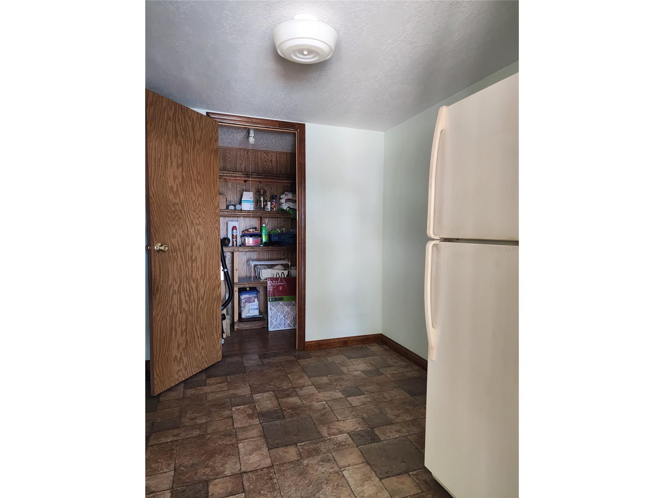 20916 County Road 44a Eustis FL 32736 G5110584 image26