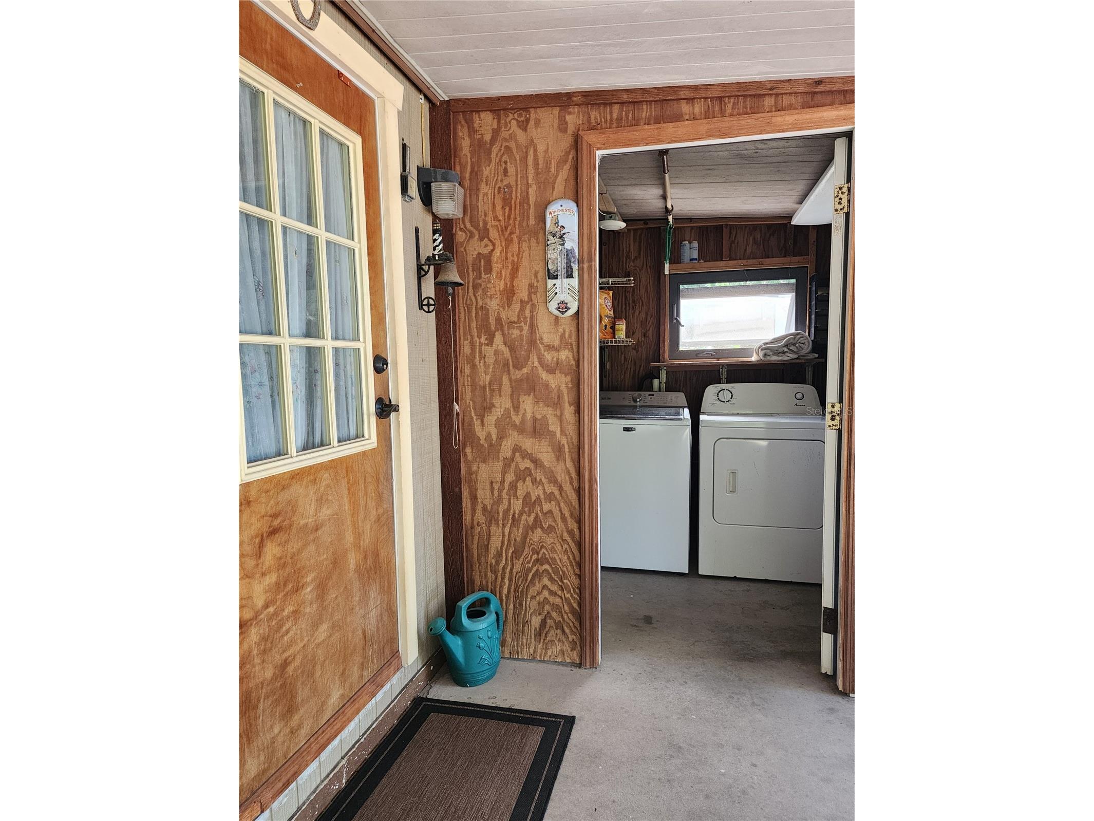 20916 County Road 44a Eustis FL 32736 G5110584 image27