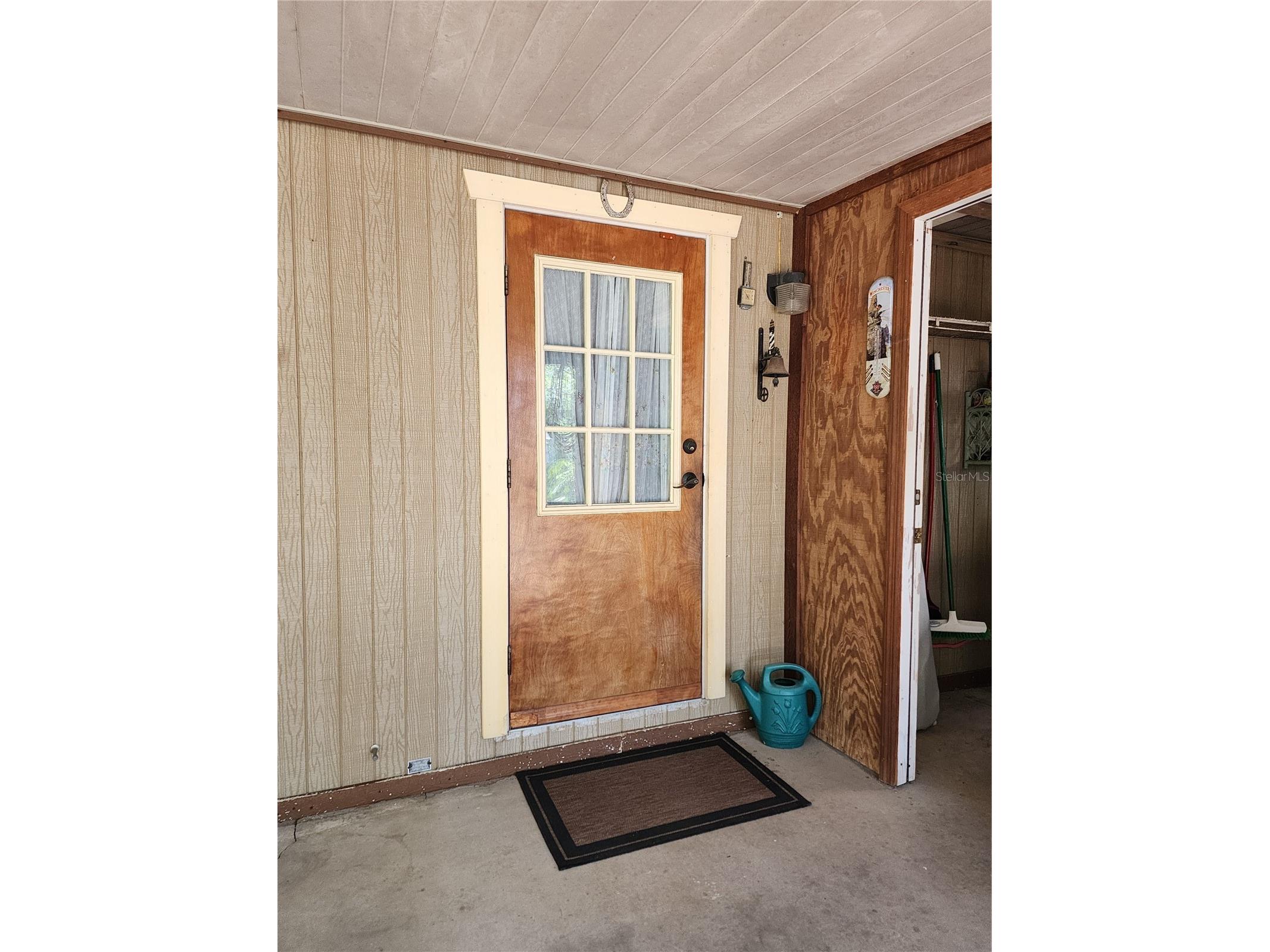 20916 County Road 44a Eustis FL 32736 G5110584 image28