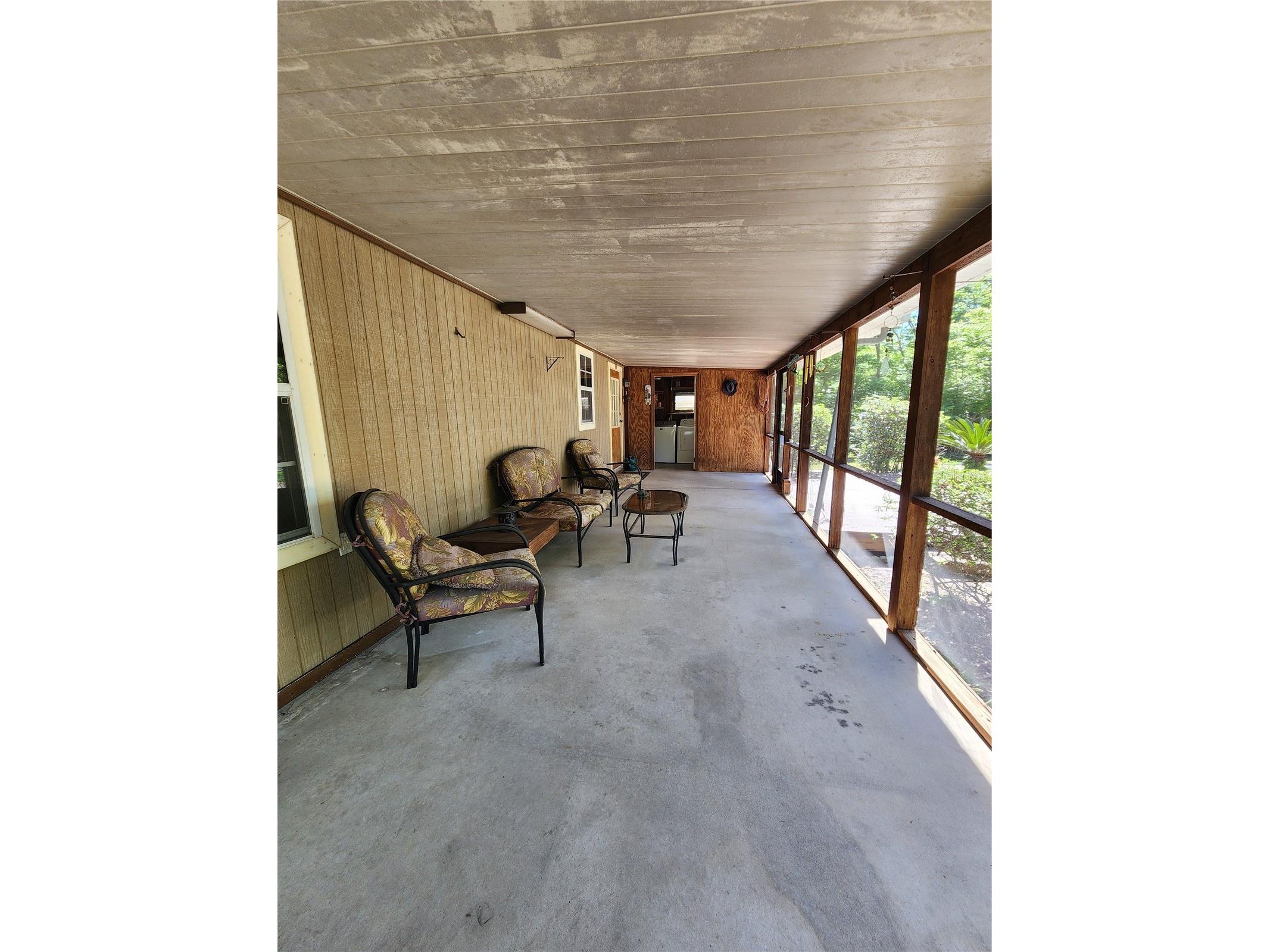 20916 County Road 44a Eustis FL 32736 G5110584 image29