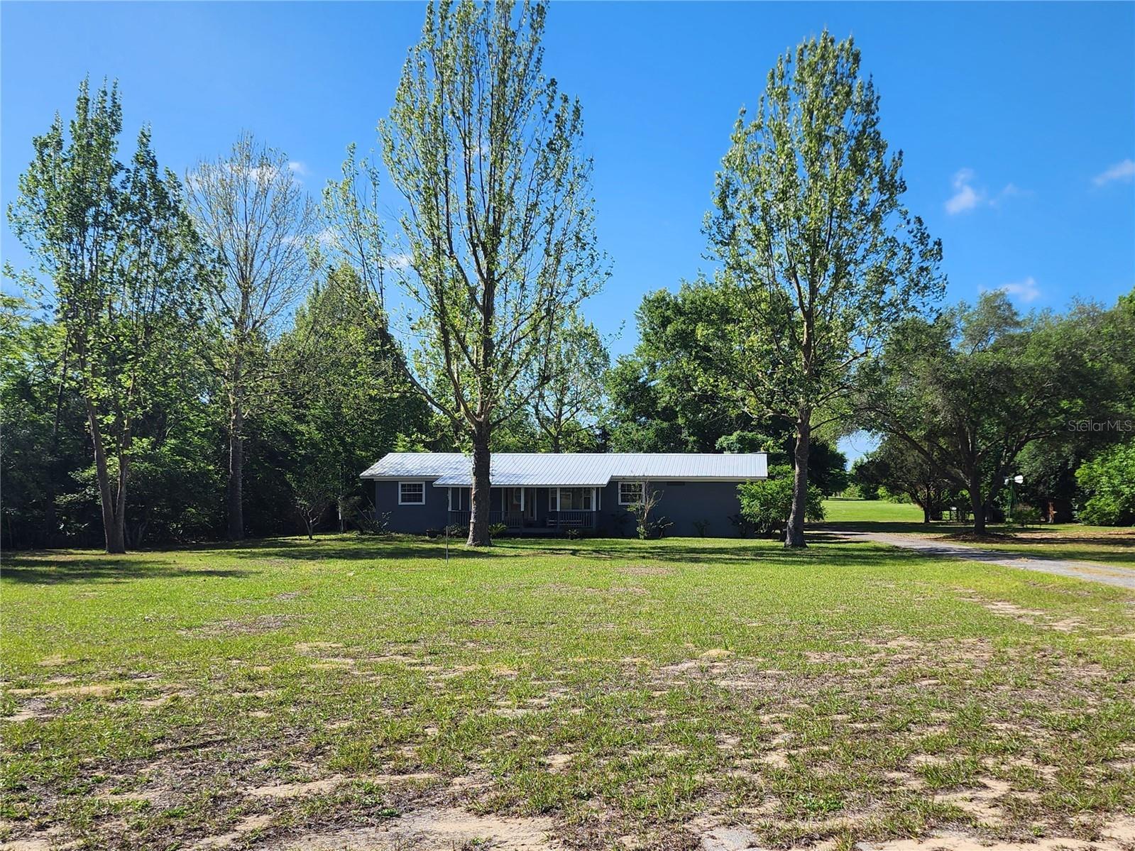 20916 County Road 44a Eustis FL 32736 G5110584 image3