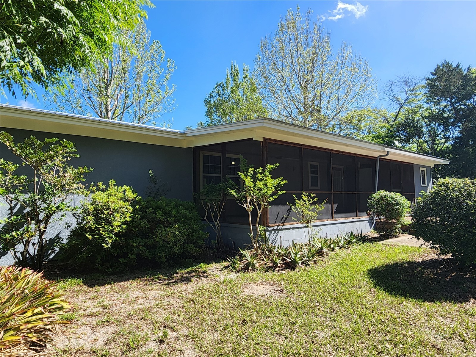 20916 County Road 44a Eustis FL 32736 G5110584 image30