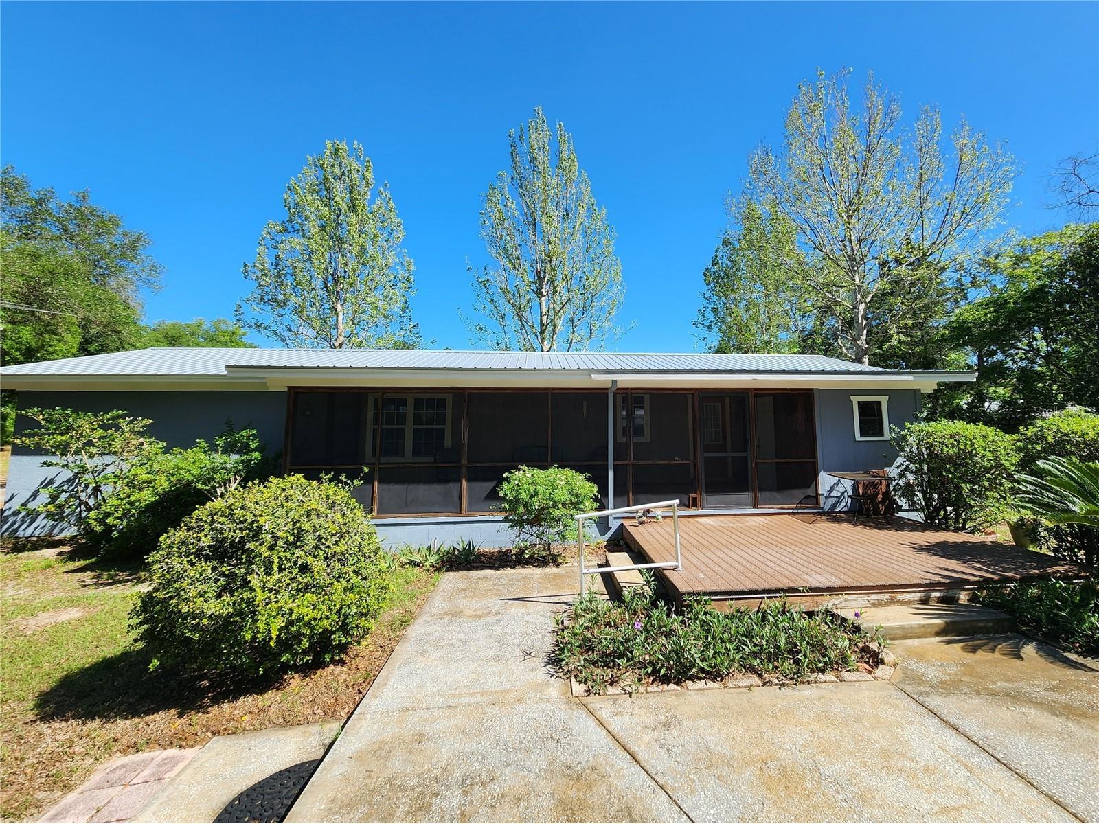 20916 County Road 44a Eustis FL 32736 G5110584 image31