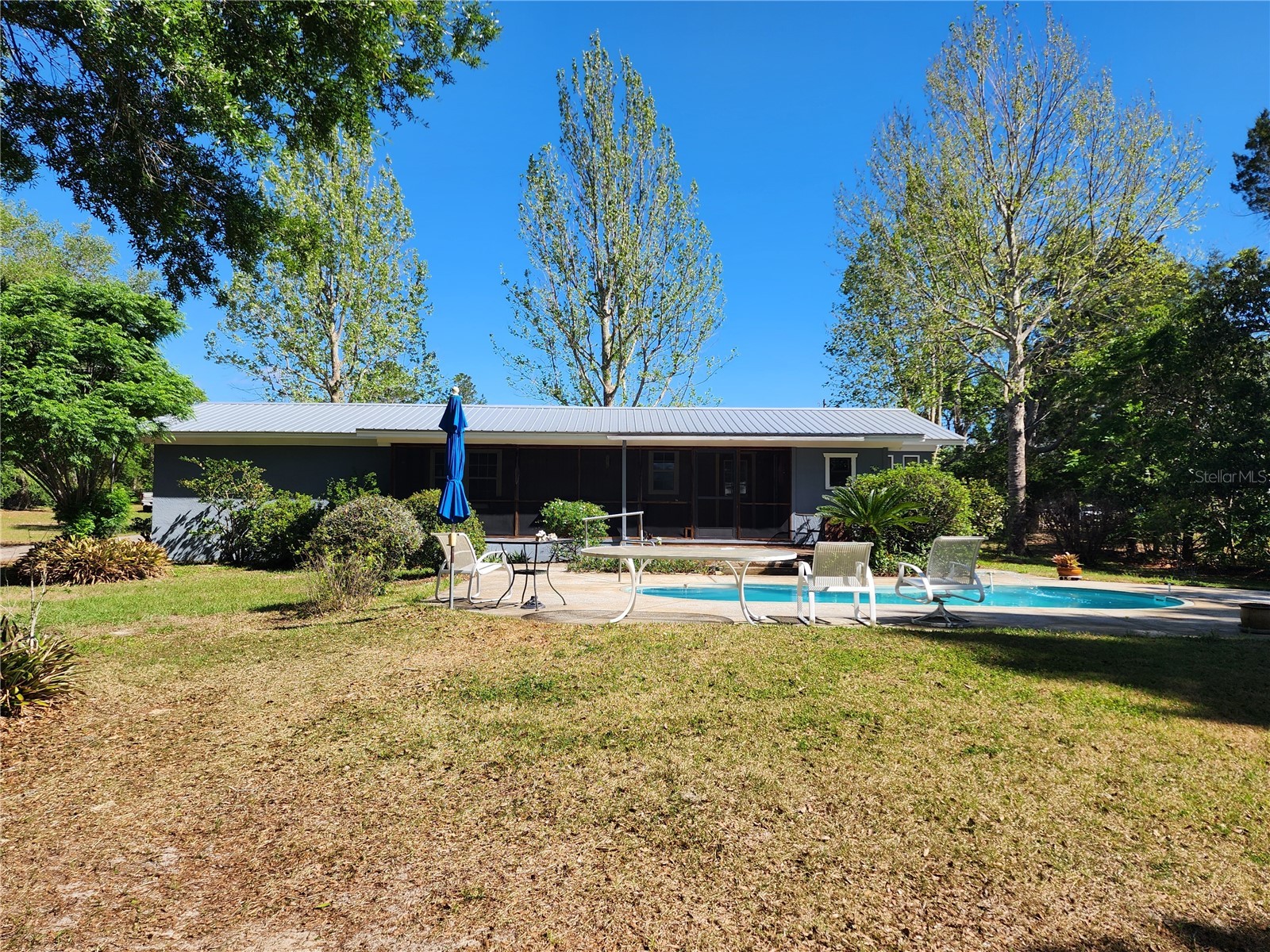 20916 County Road 44a Eustis FL 32736 G5110584 image32