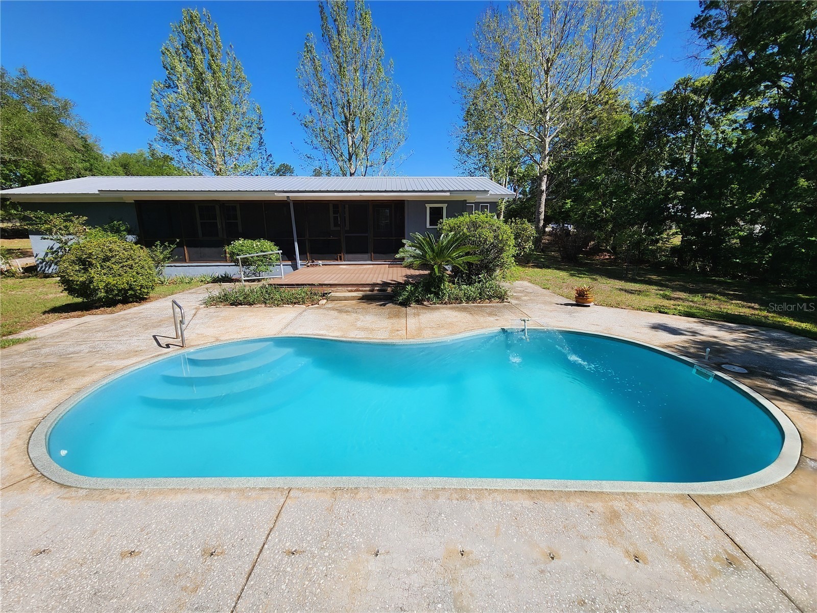 20916 County Road 44a Eustis FL 32736 G5110584 image33