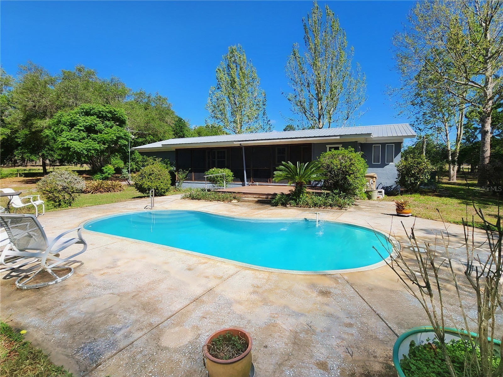 20916 County Road 44a Eustis FL 32736 G5110584 image34