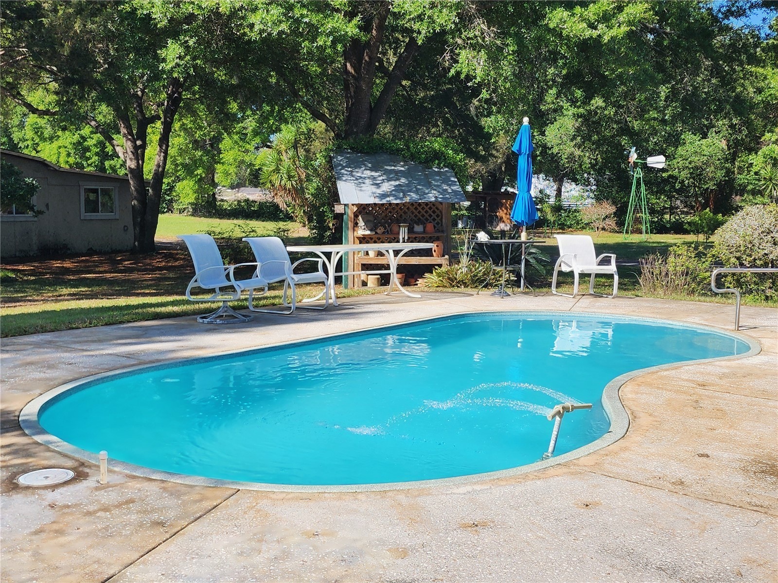 20916 County Road 44a Eustis FL 32736 G5110584 image35