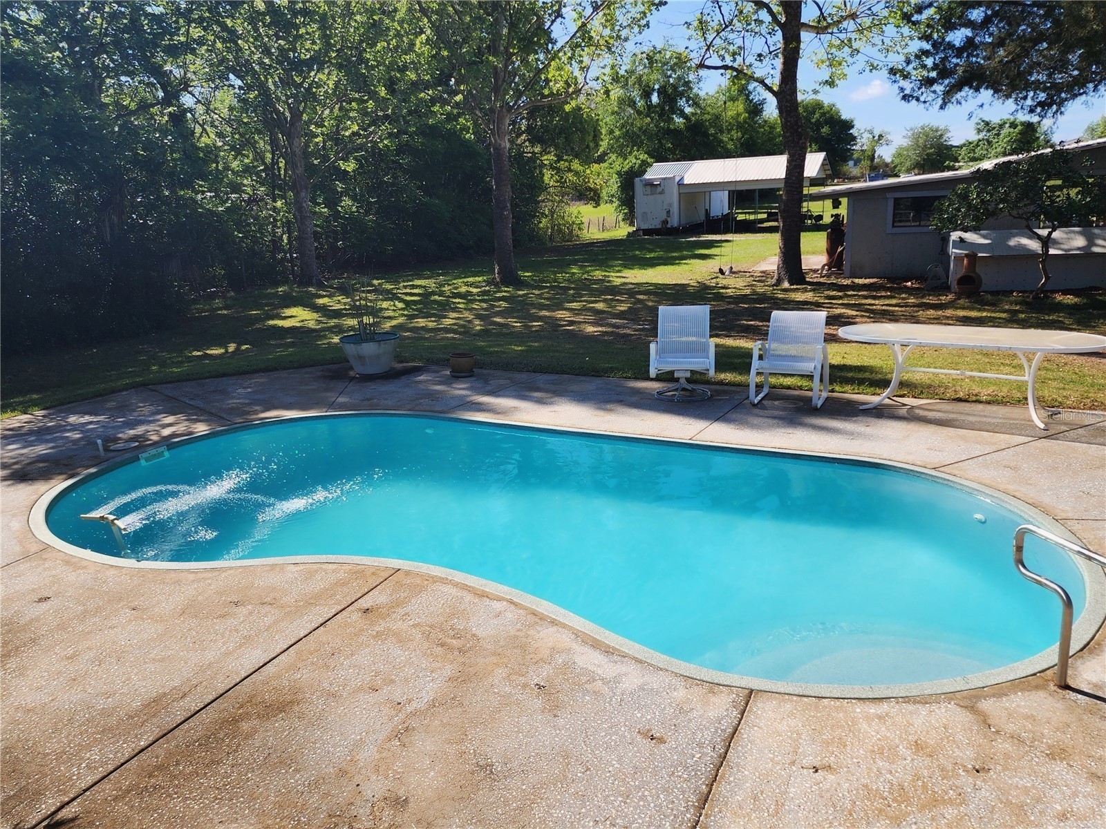 20916 County Road 44a Eustis FL 32736 G5110584 image36