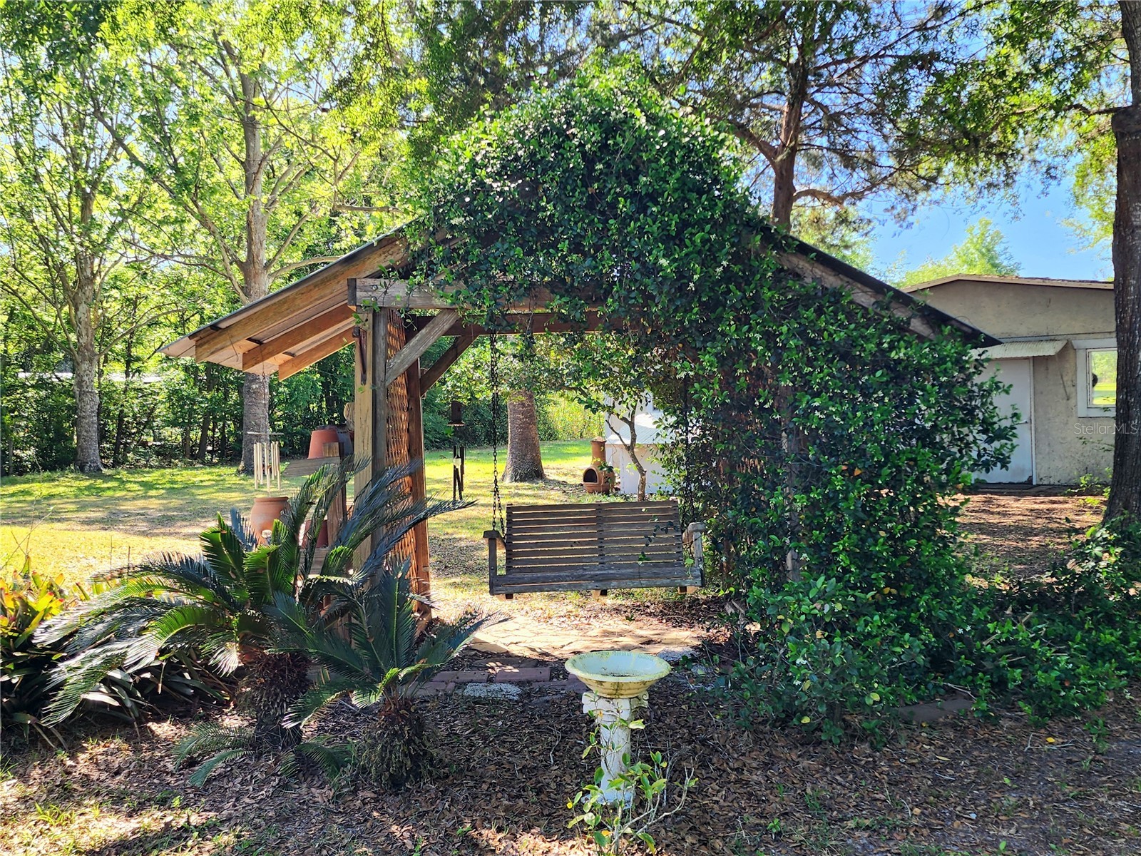 20916 County Road 44a Eustis FL 32736 G5110584 image38