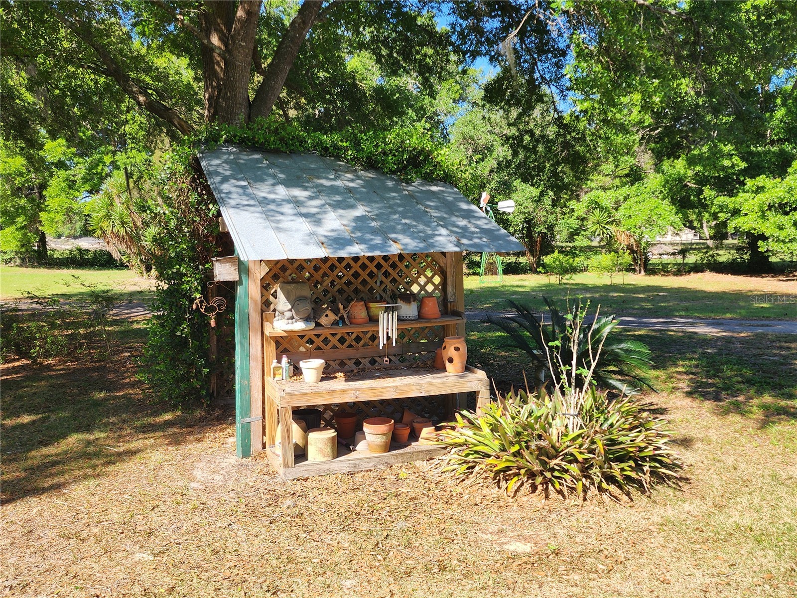 20916 County Road 44a Eustis FL 32736 G5110584 image39