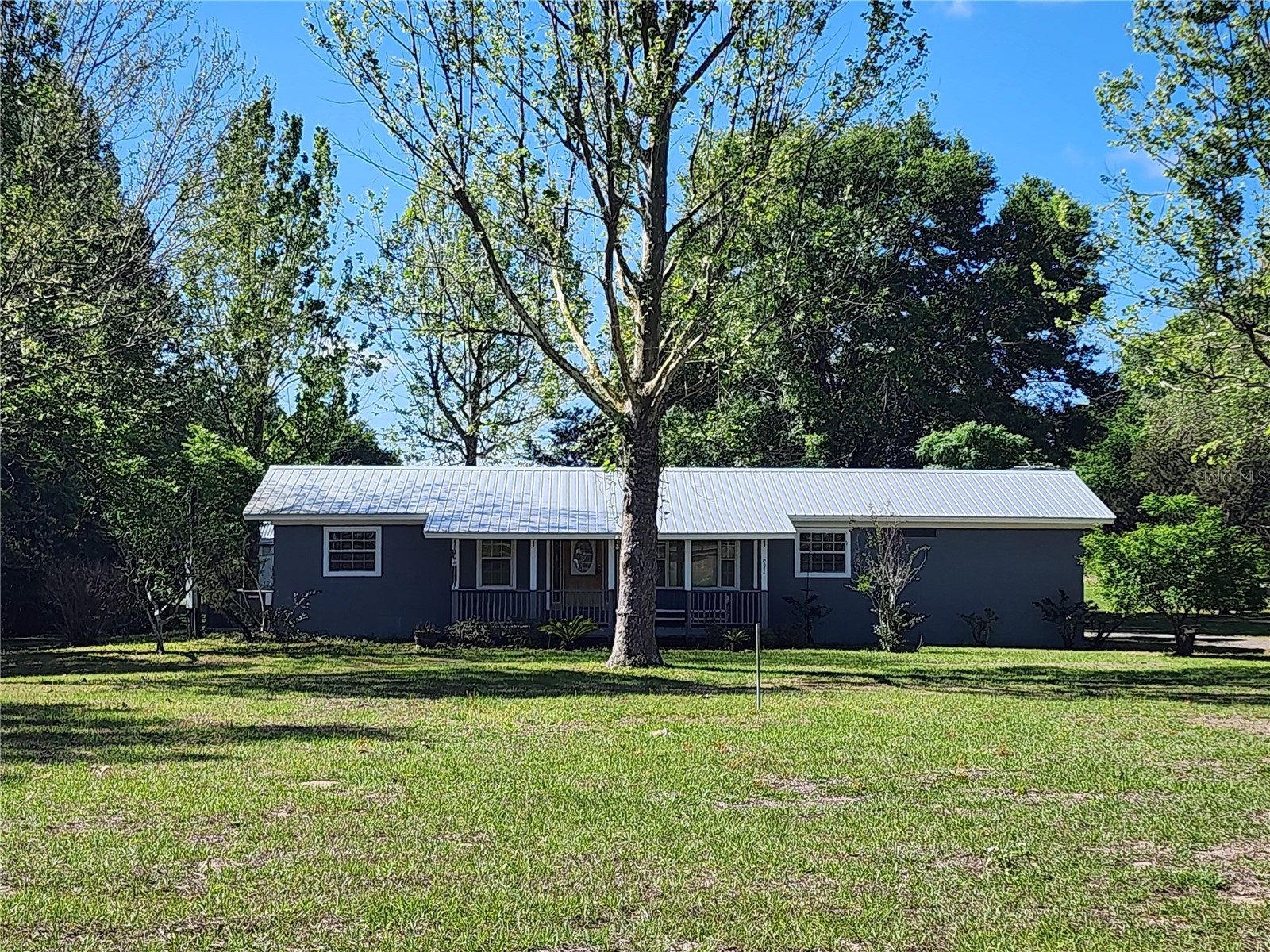 20916 County Road 44a Eustis FL 32736 G5110584 image4
