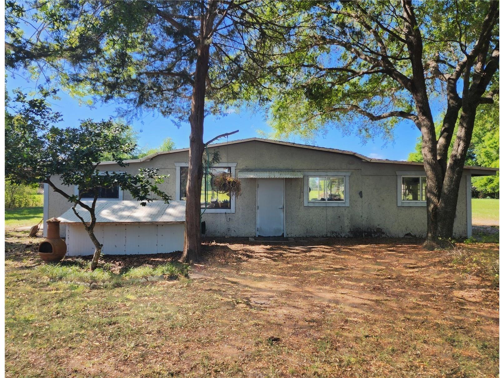 20916 County Road 44a Eustis FL 32736 G5110584 image40