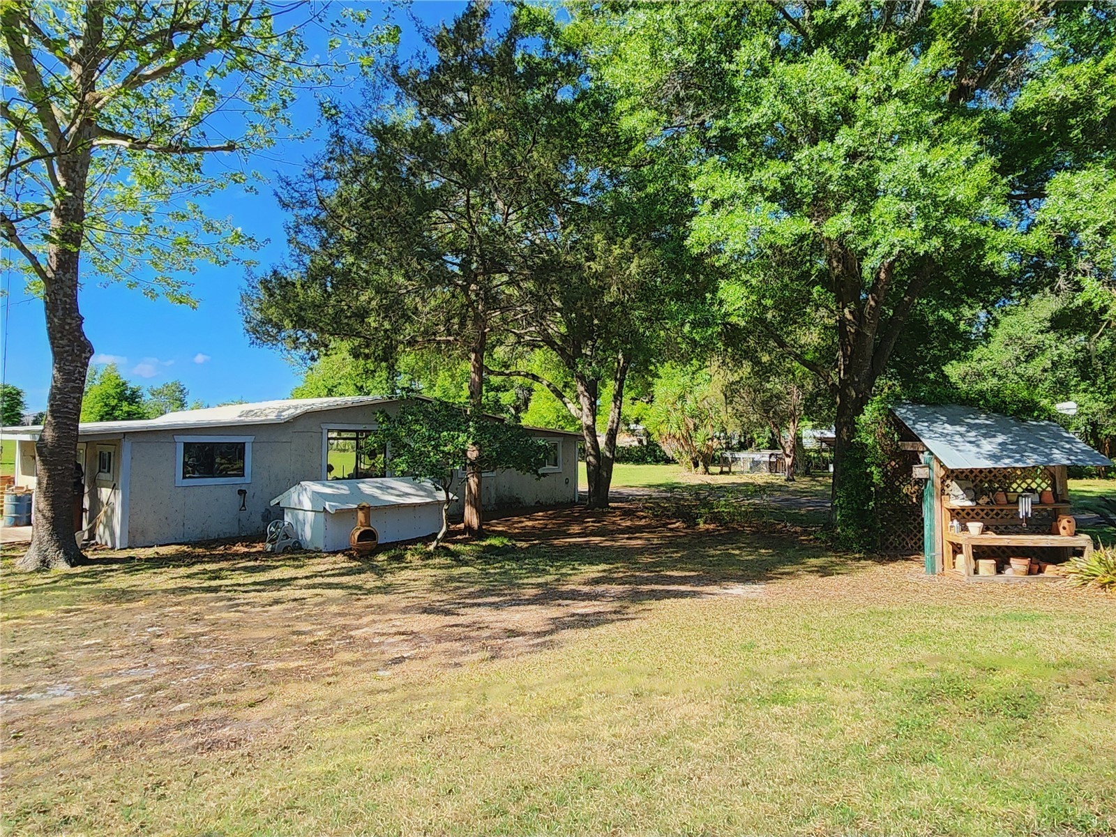 20916 County Road 44a Eustis FL 32736 G5110584 image41