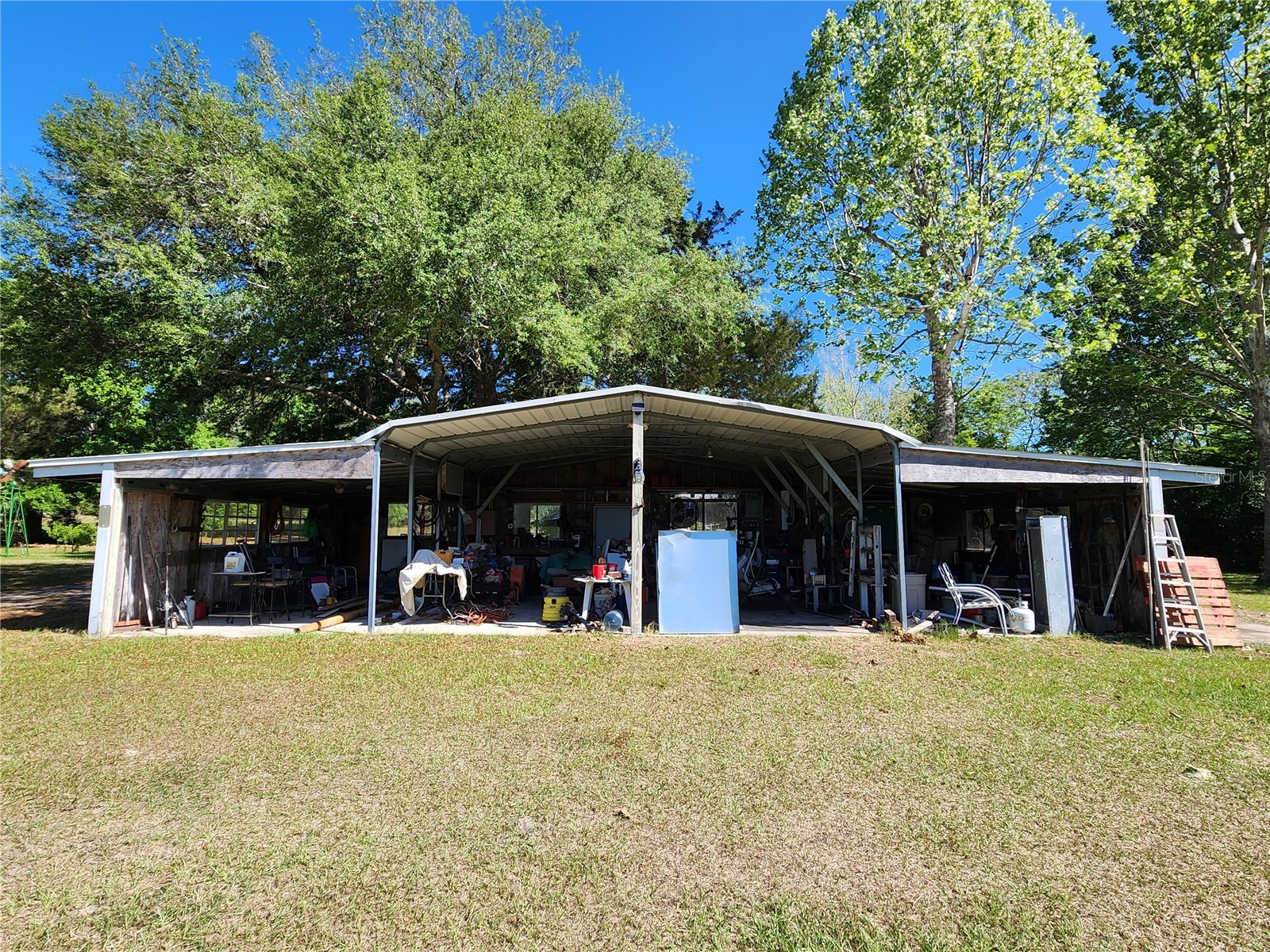 20916 County Road 44a Eustis FL 32736 G5110584 image42