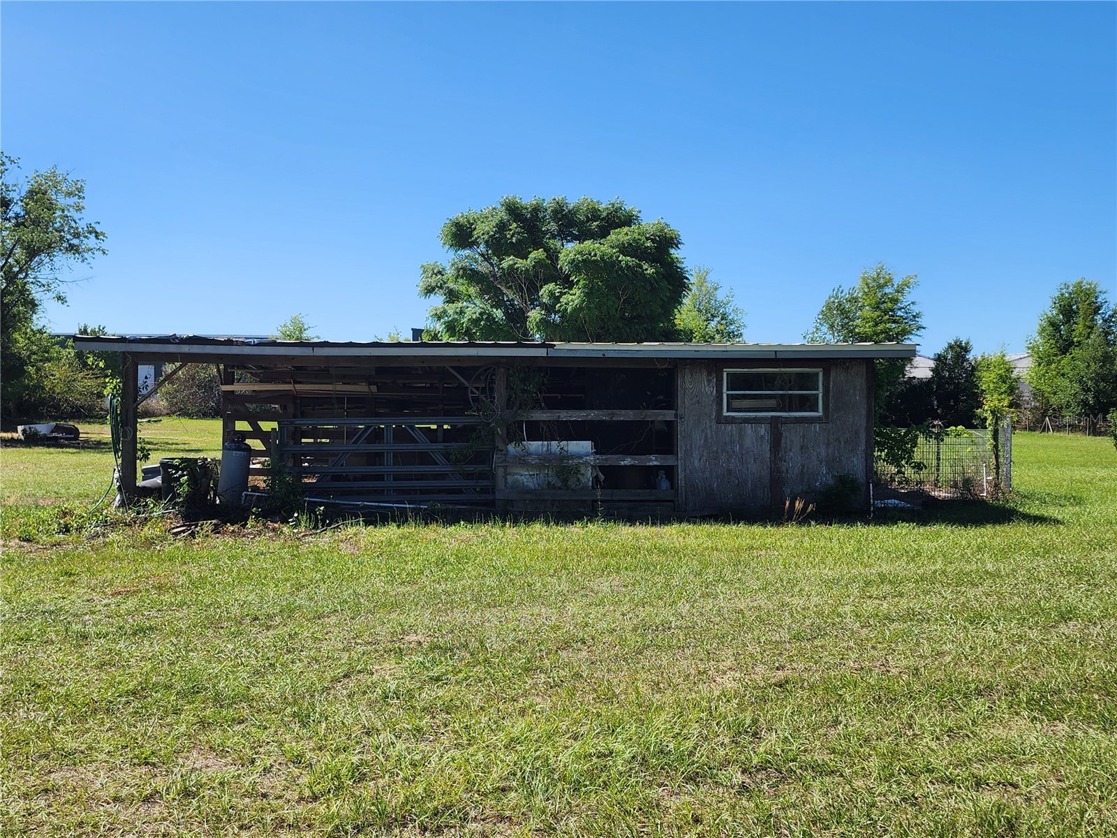 20916 County Road 44a Eustis FL 32736 G5110584 image43
