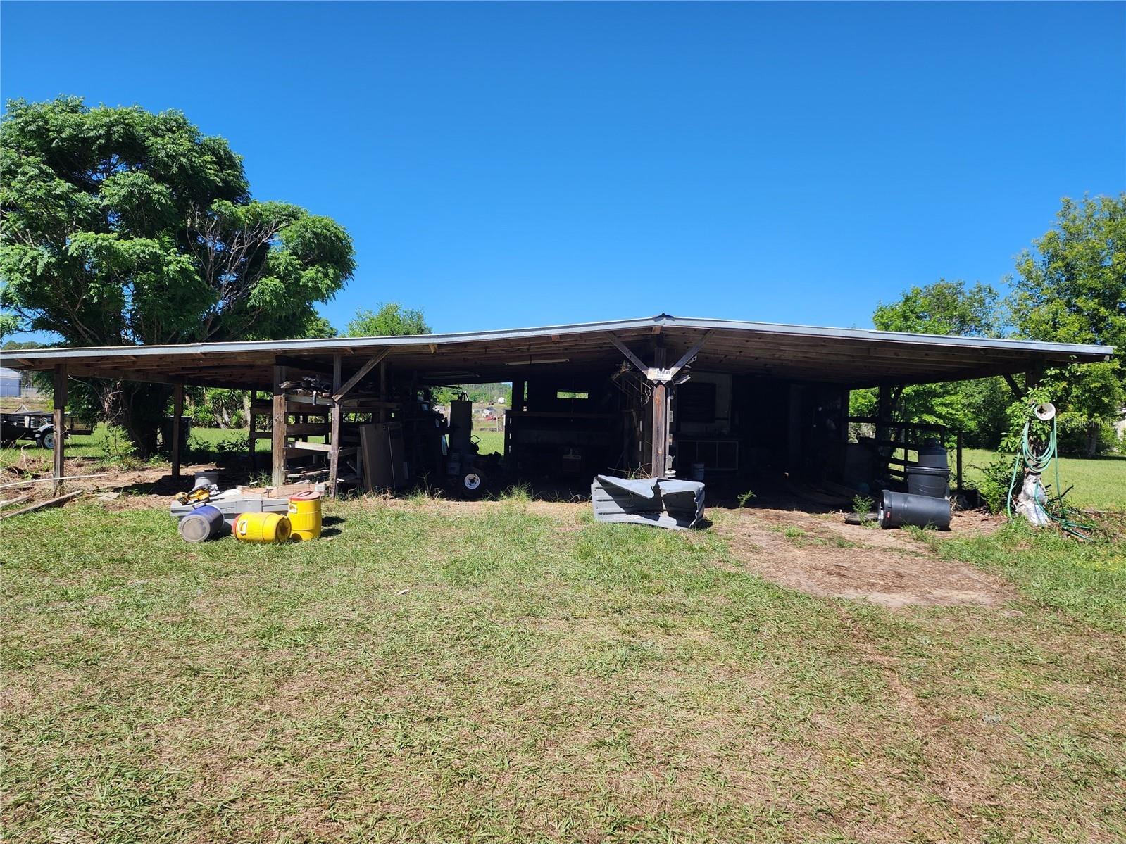 20916 County Road 44a Eustis FL 32736 G5110584 image45