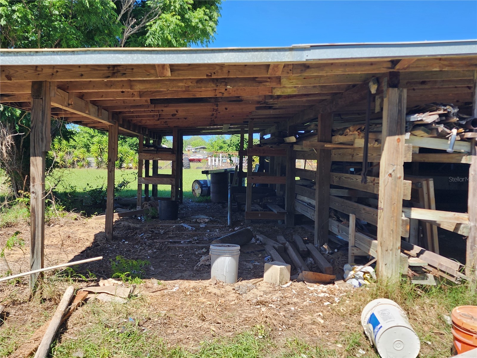 20916 County Road 44a Eustis FL 32736 G5110584 image46