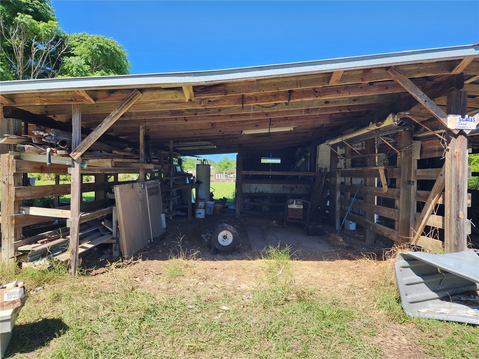 20916 County Road 44a Eustis FL 32736 G5110584 image47