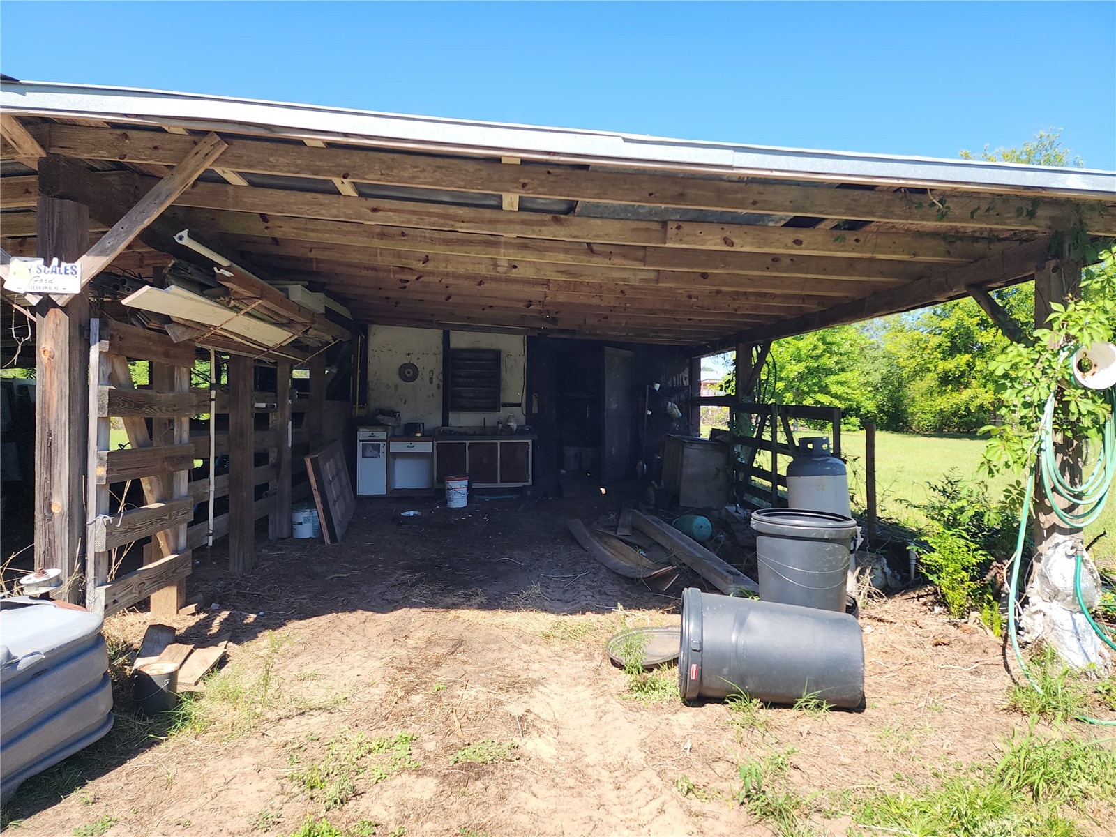 20916 County Road 44a Eustis FL 32736 G5110584 image48