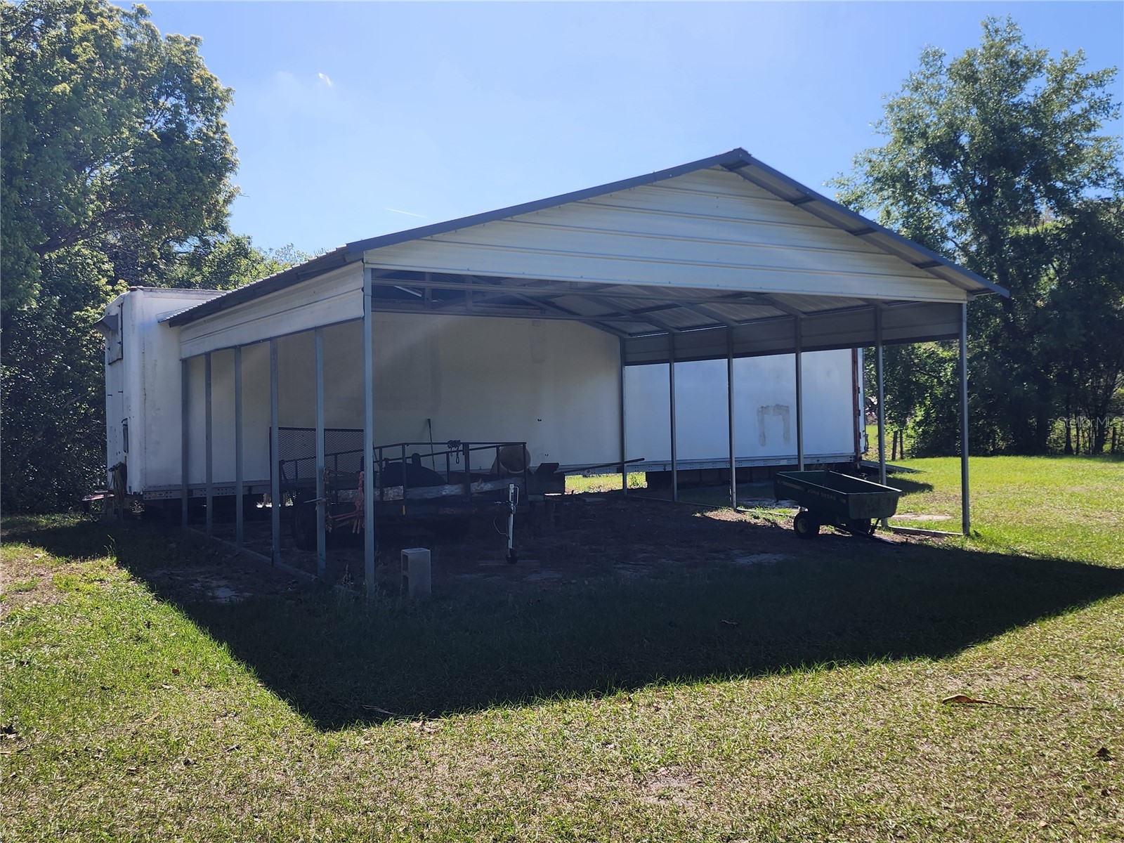 20916 County Road 44a Eustis FL 32736 G5110584 image49