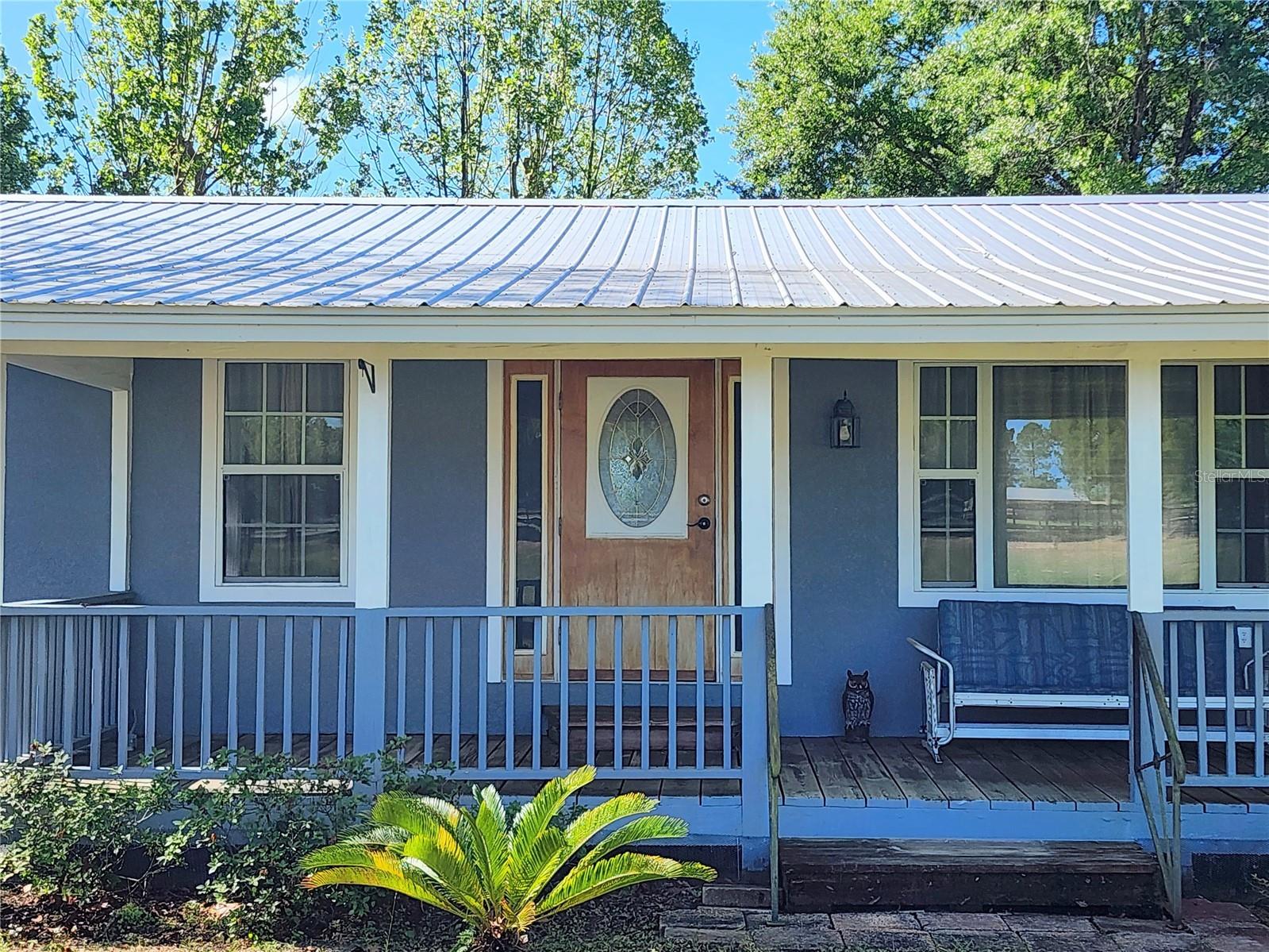 20916 County Road 44a Eustis FL 32736 G5110584 image5